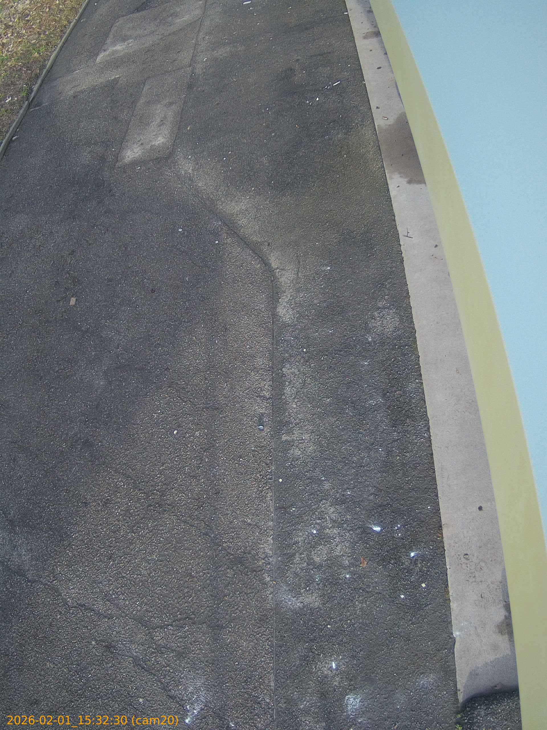 thumbnail_20260201153230