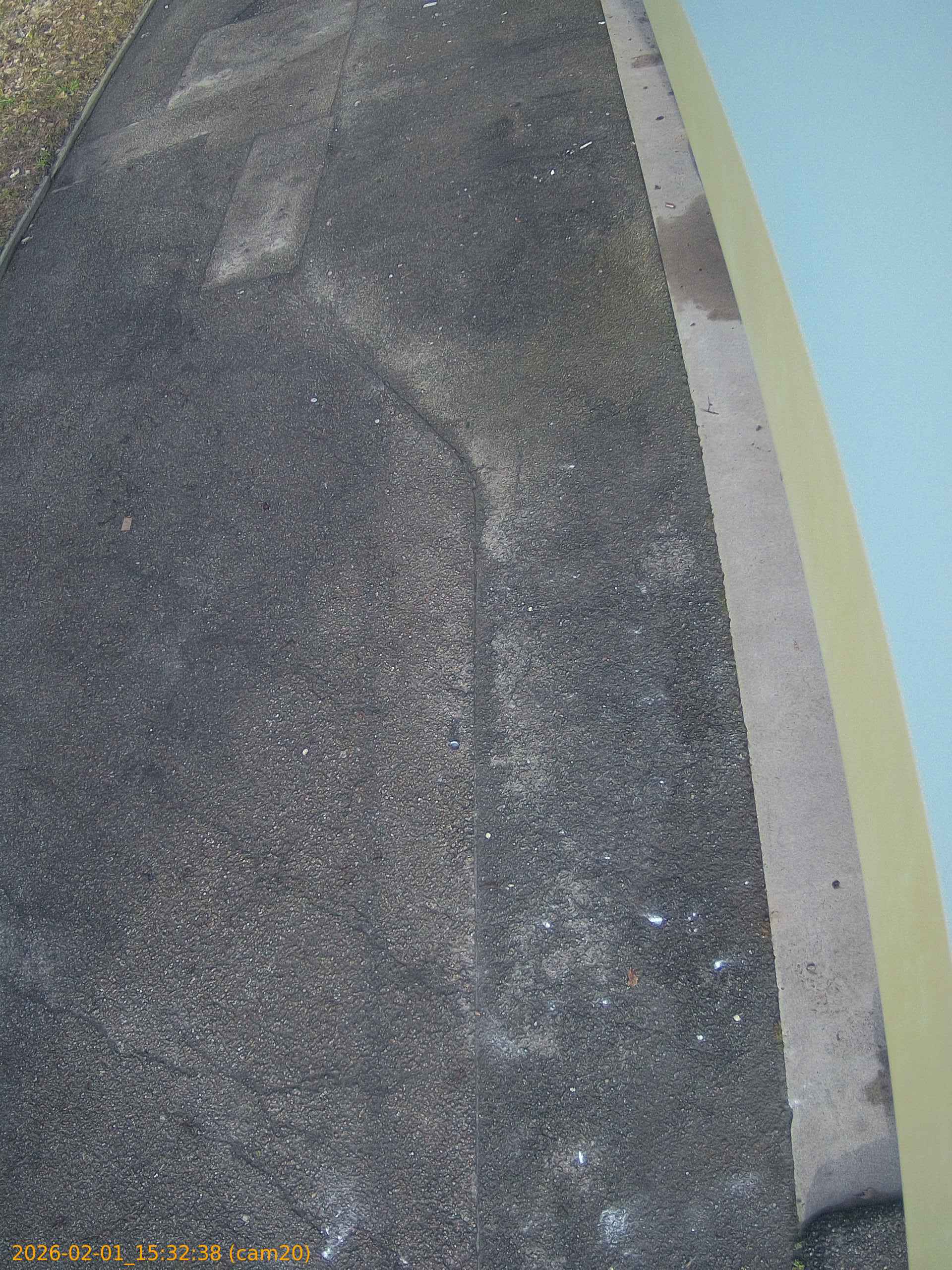 thumbnail_20260201153238