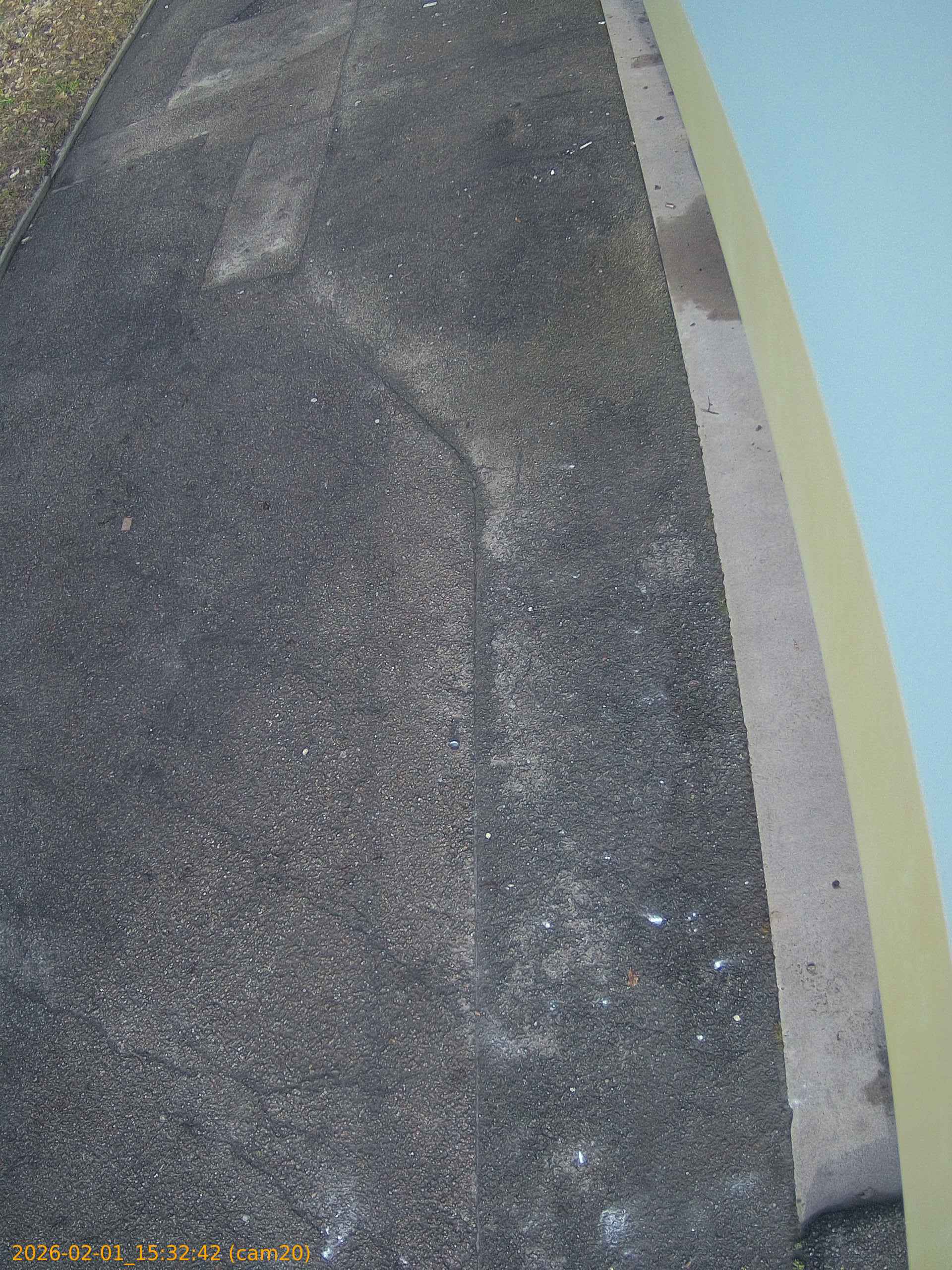 thumbnail_20260201153242