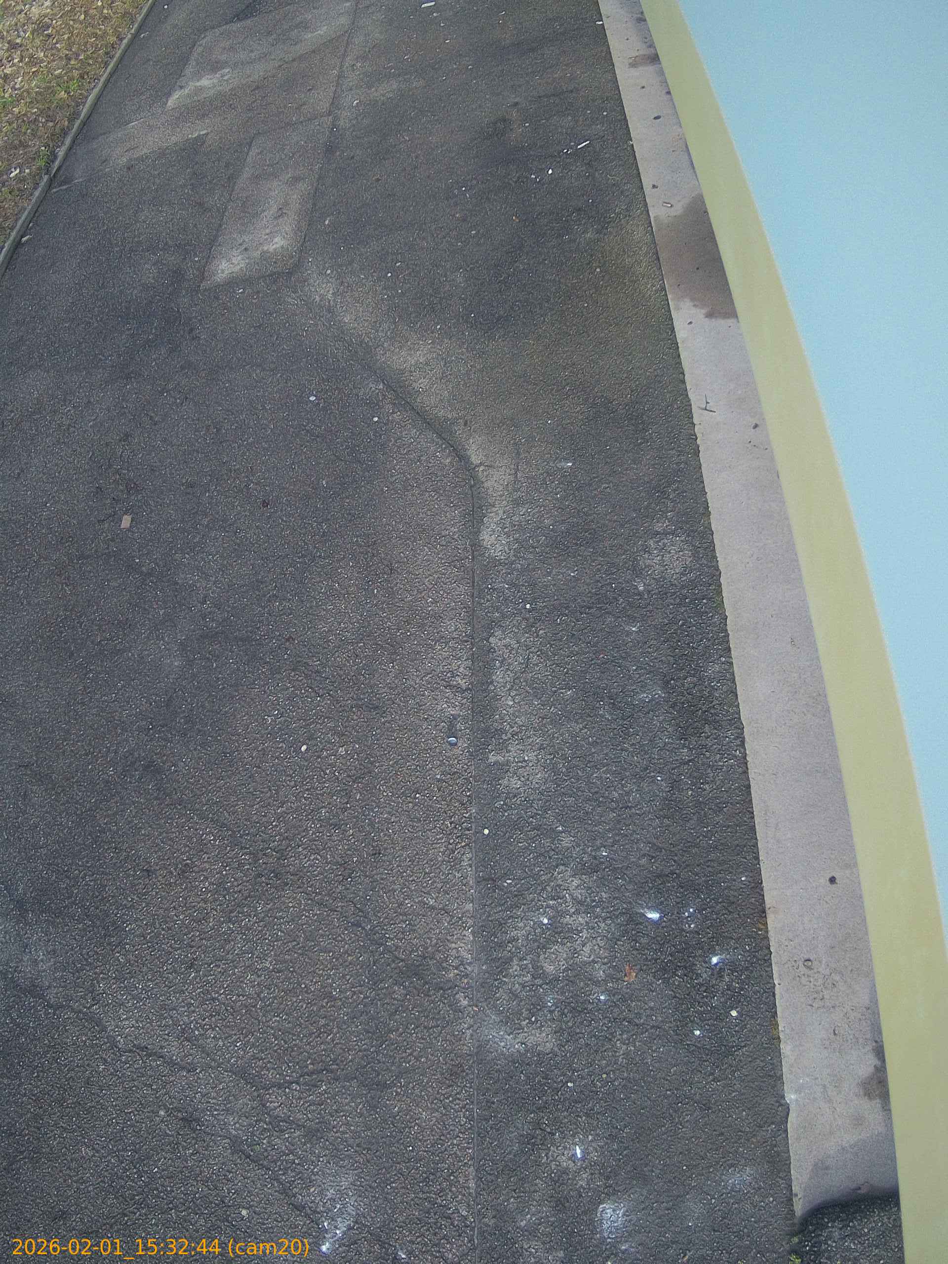 thumbnail_20260201153244