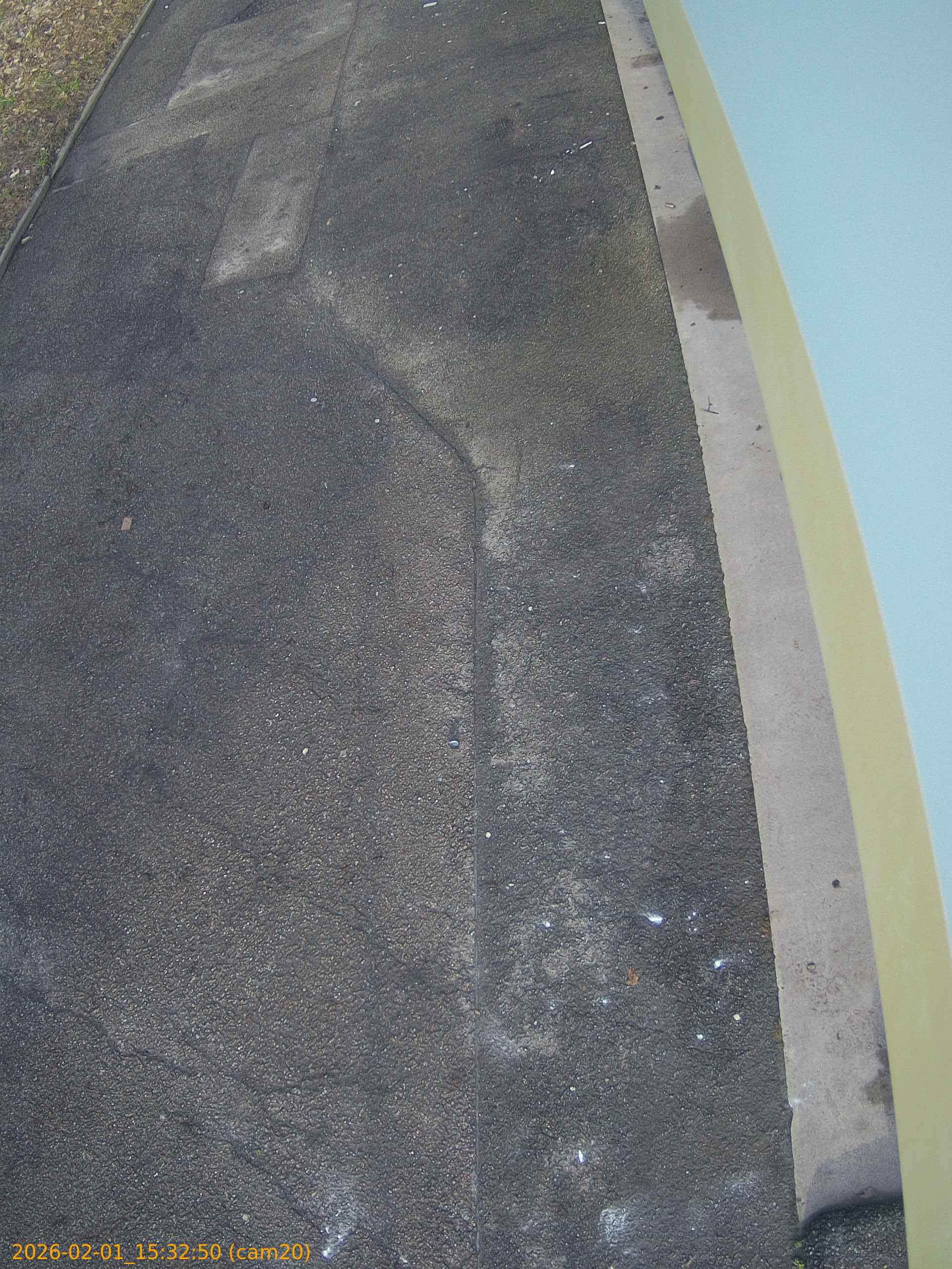 thumbnail_20260201153250