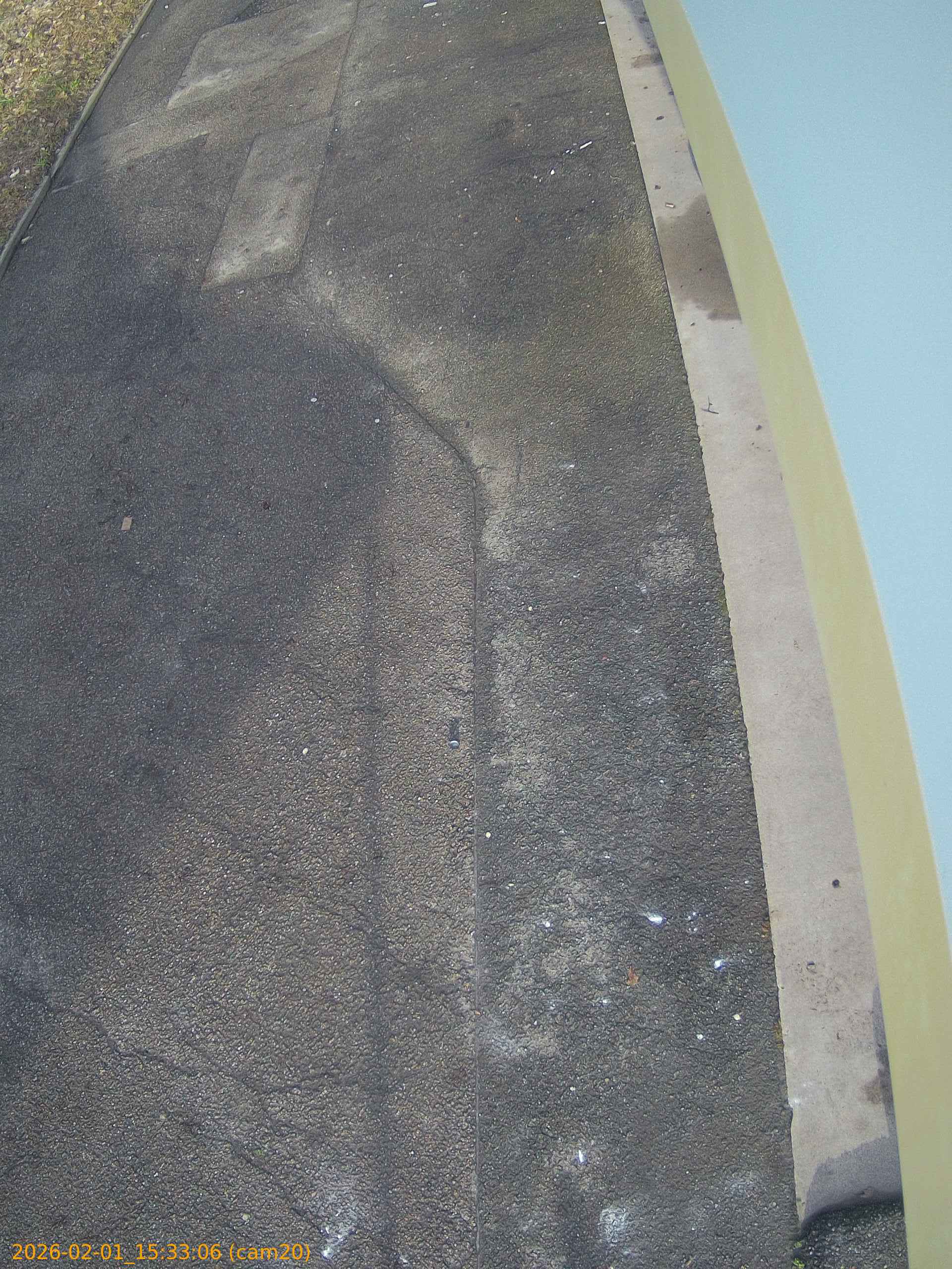 thumbnail_20260201153306