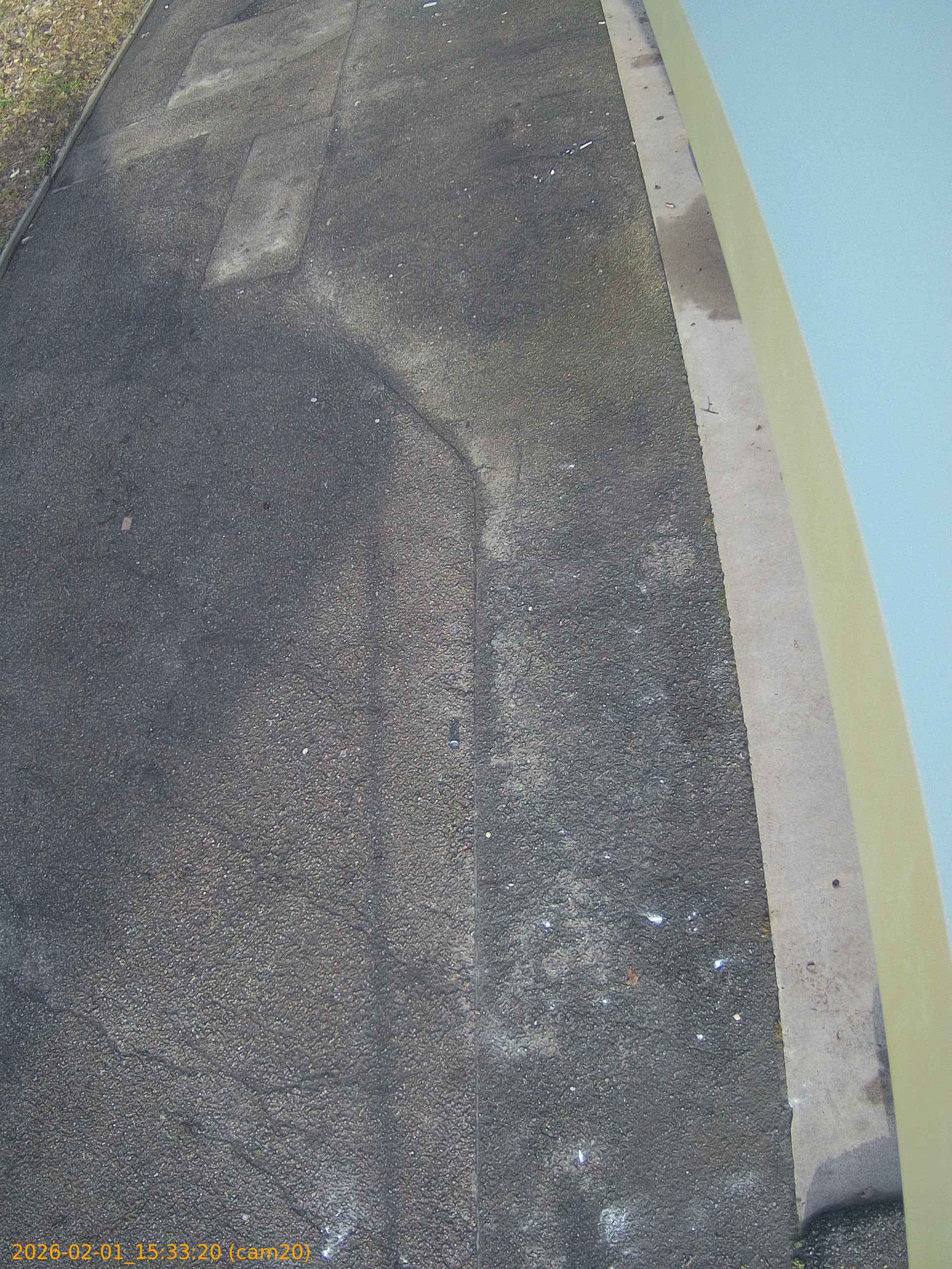 thumbnail_20260201153320