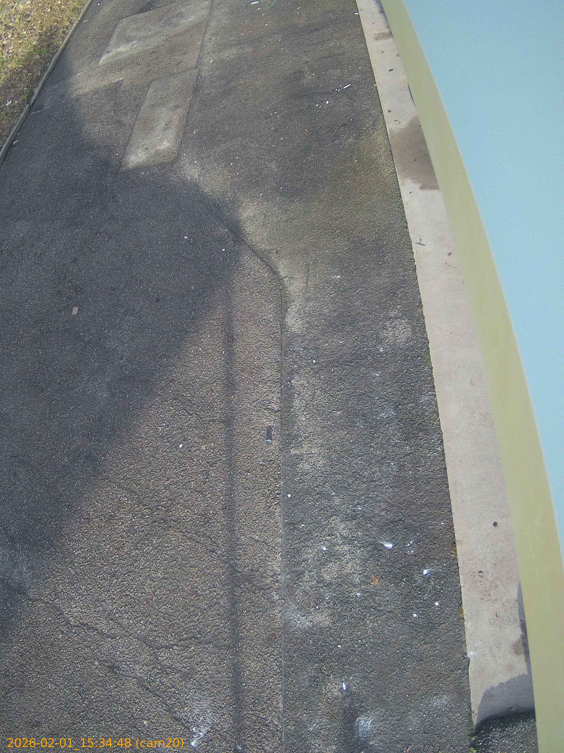 thumbnail_20260201153448