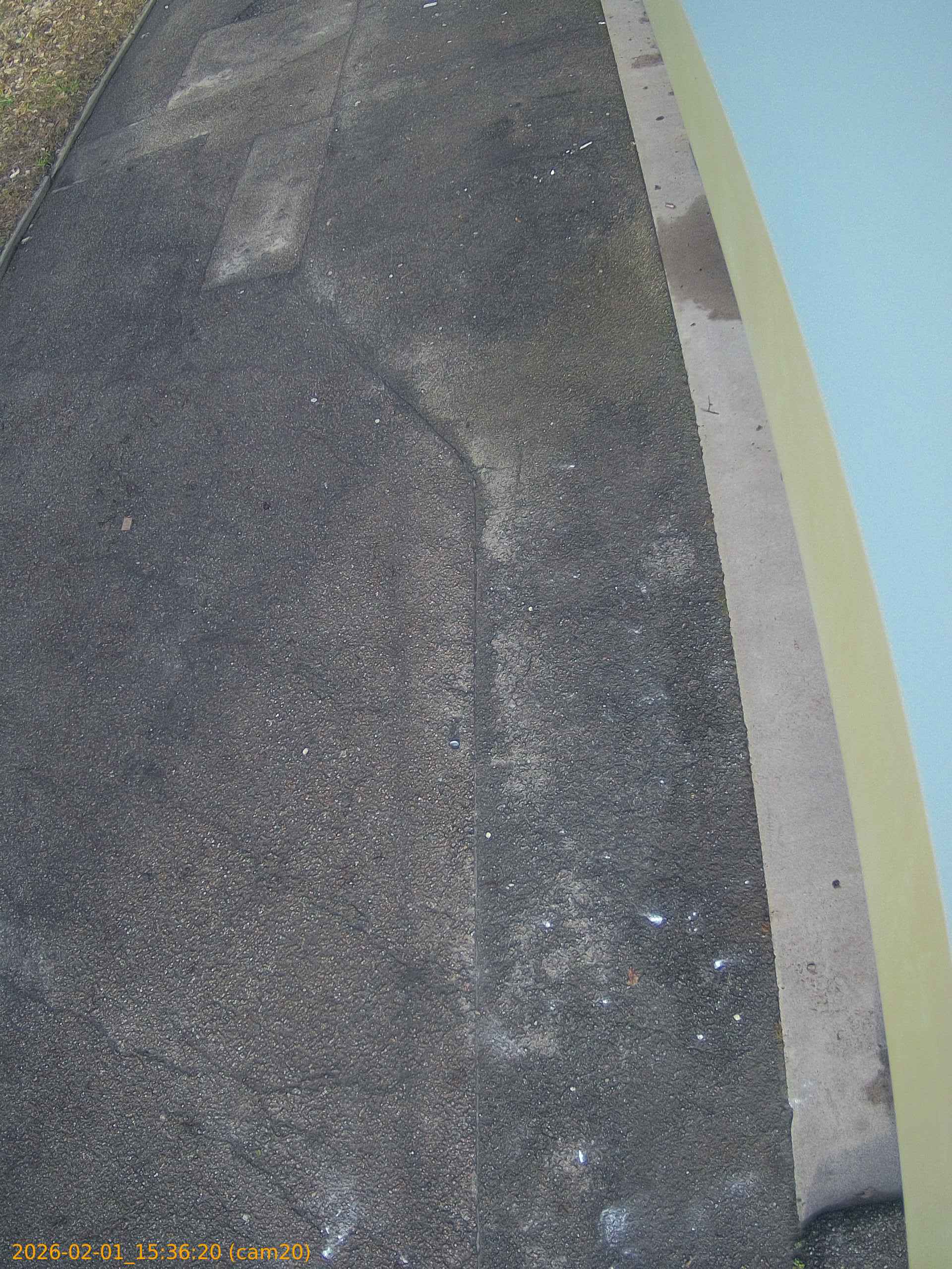 thumbnail_20260201153620