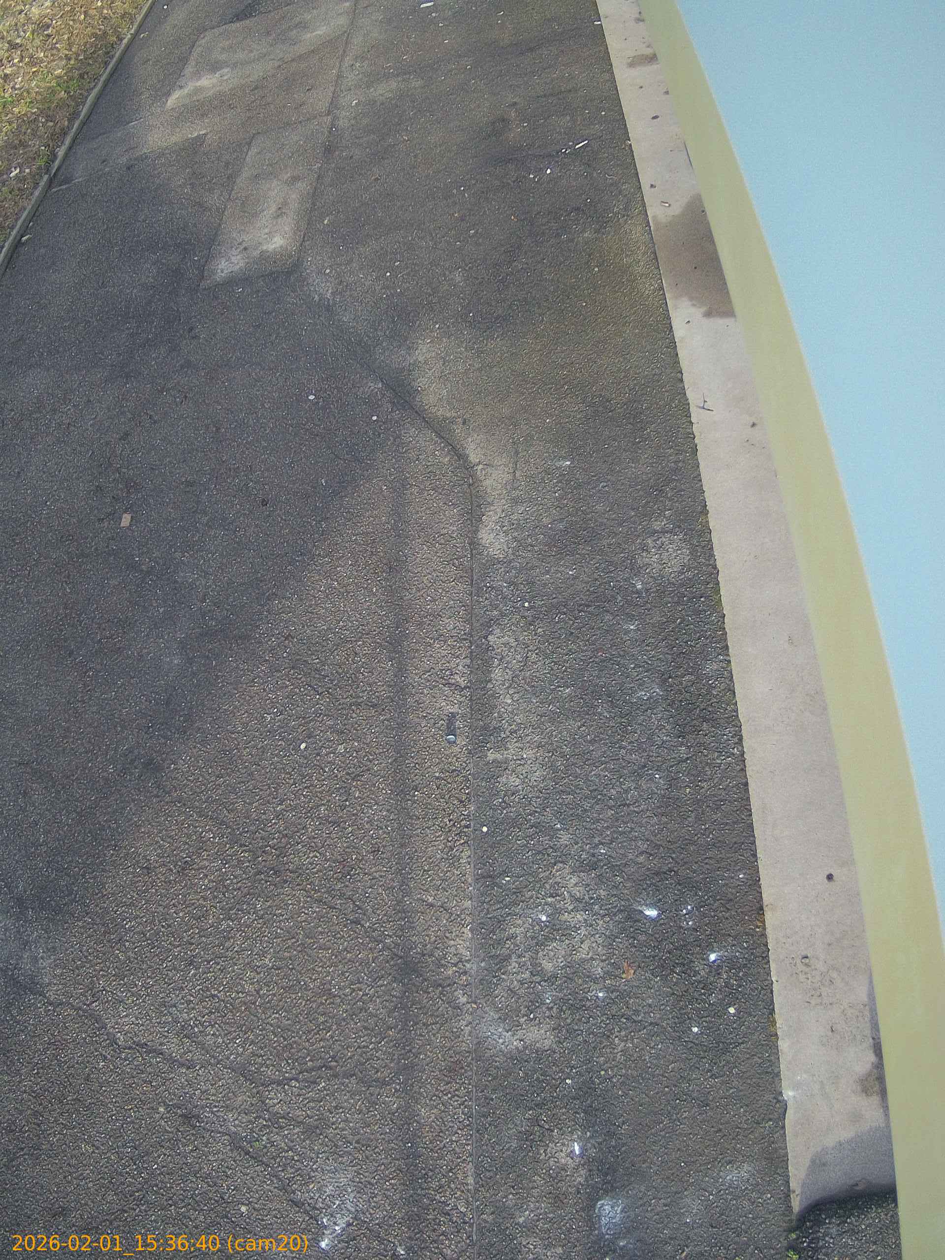 thumbnail_20260201153640