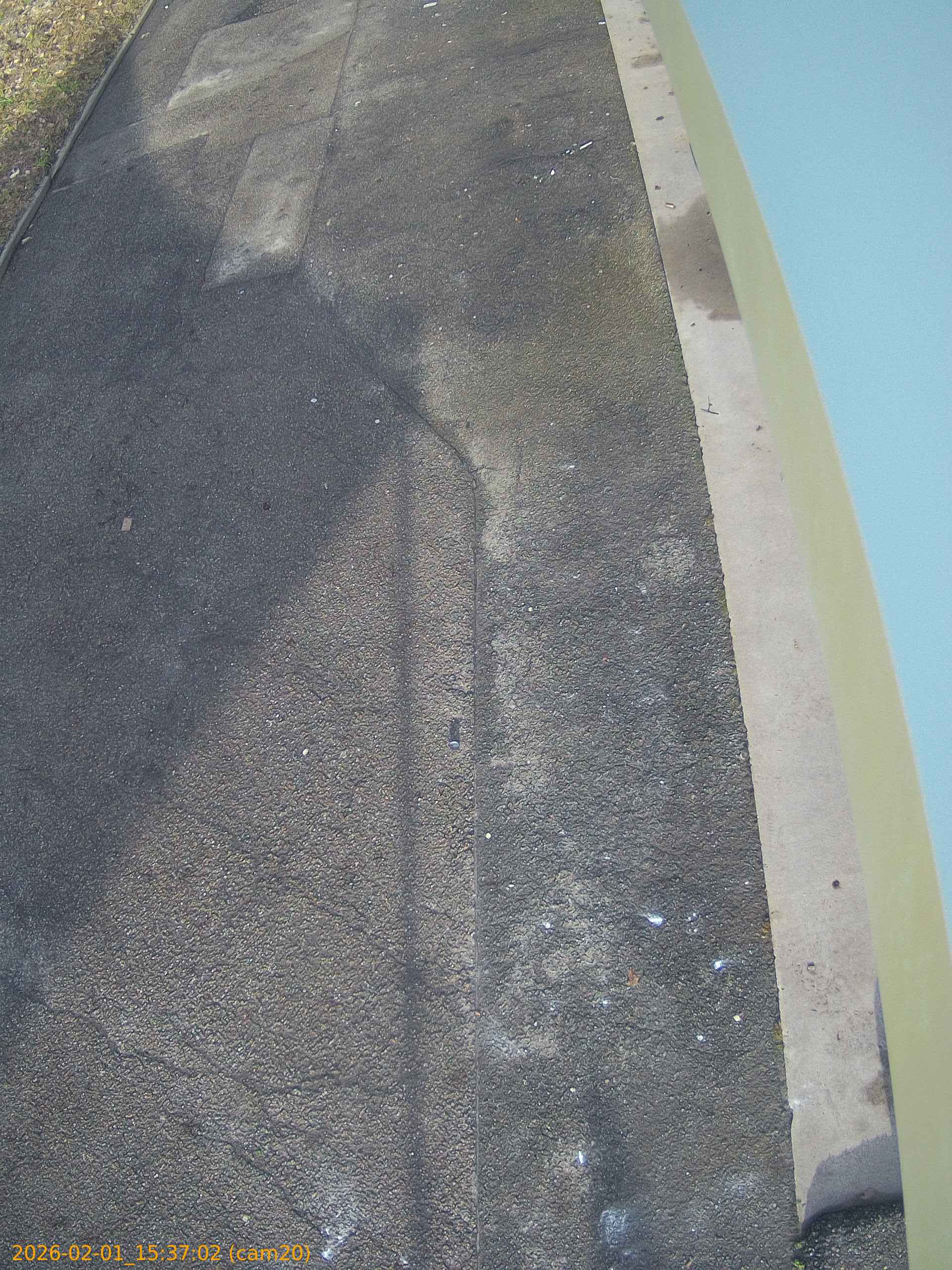 thumbnail_20260201153702