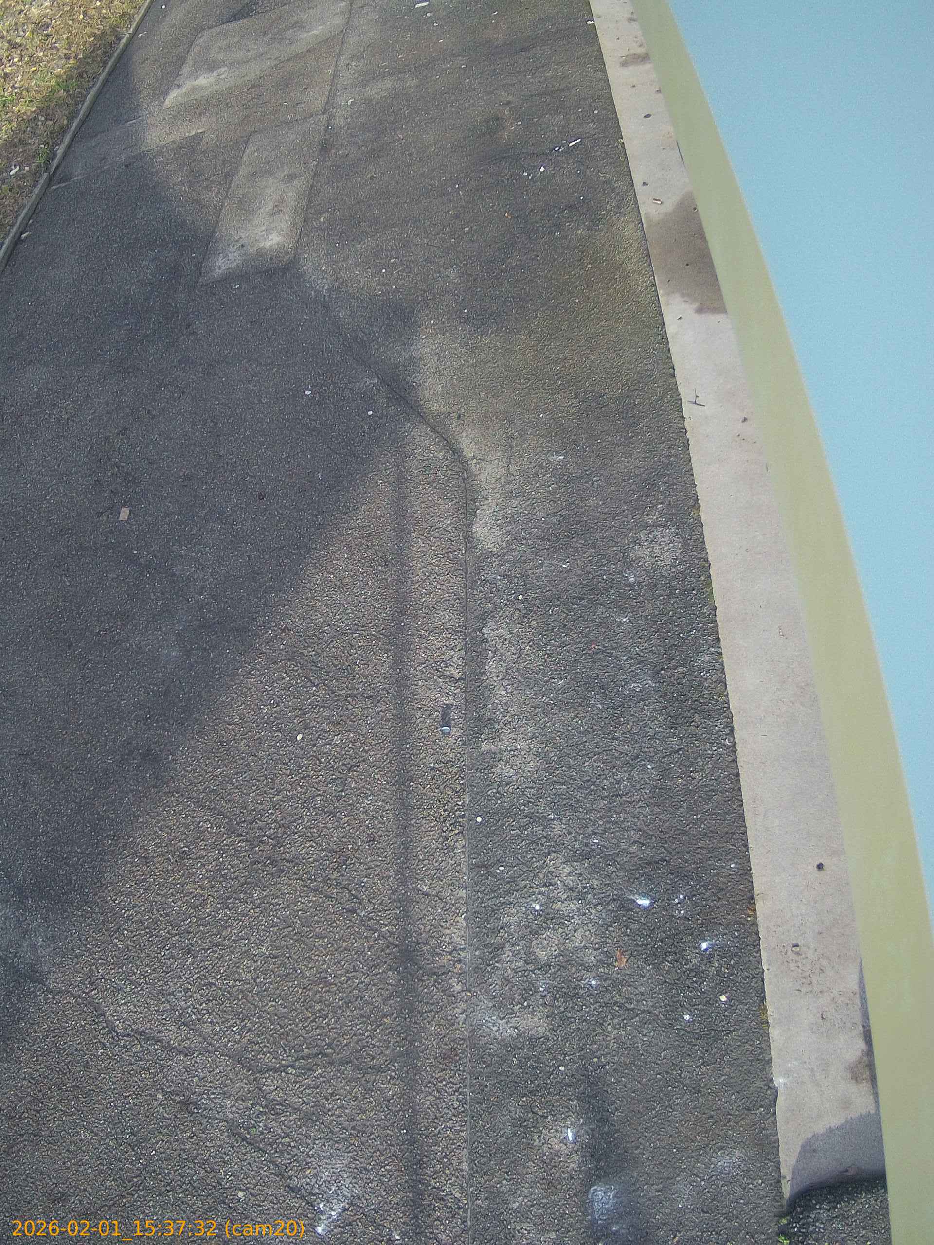 thumbnail_20260201153732