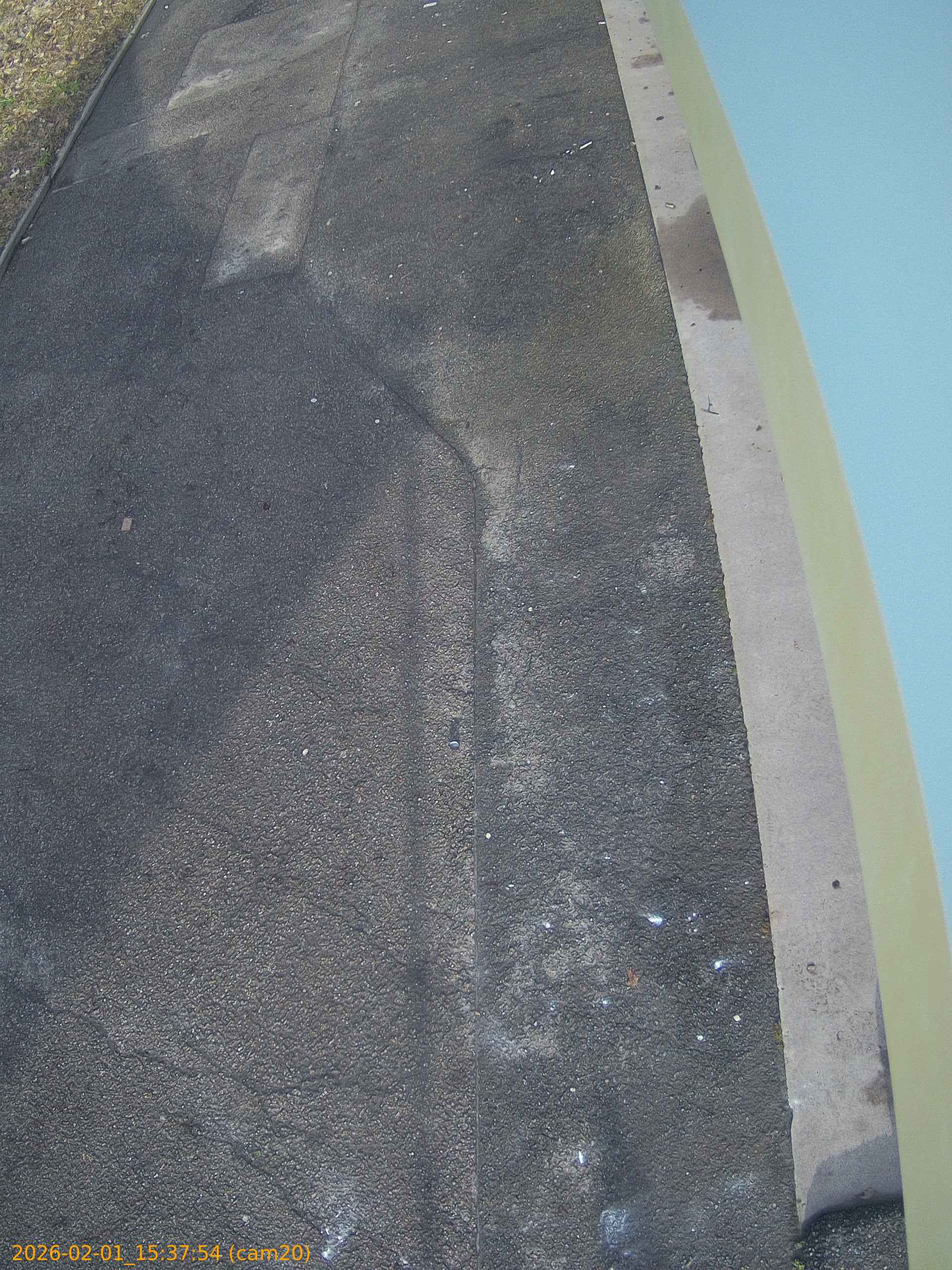 thumbnail_20260201153754