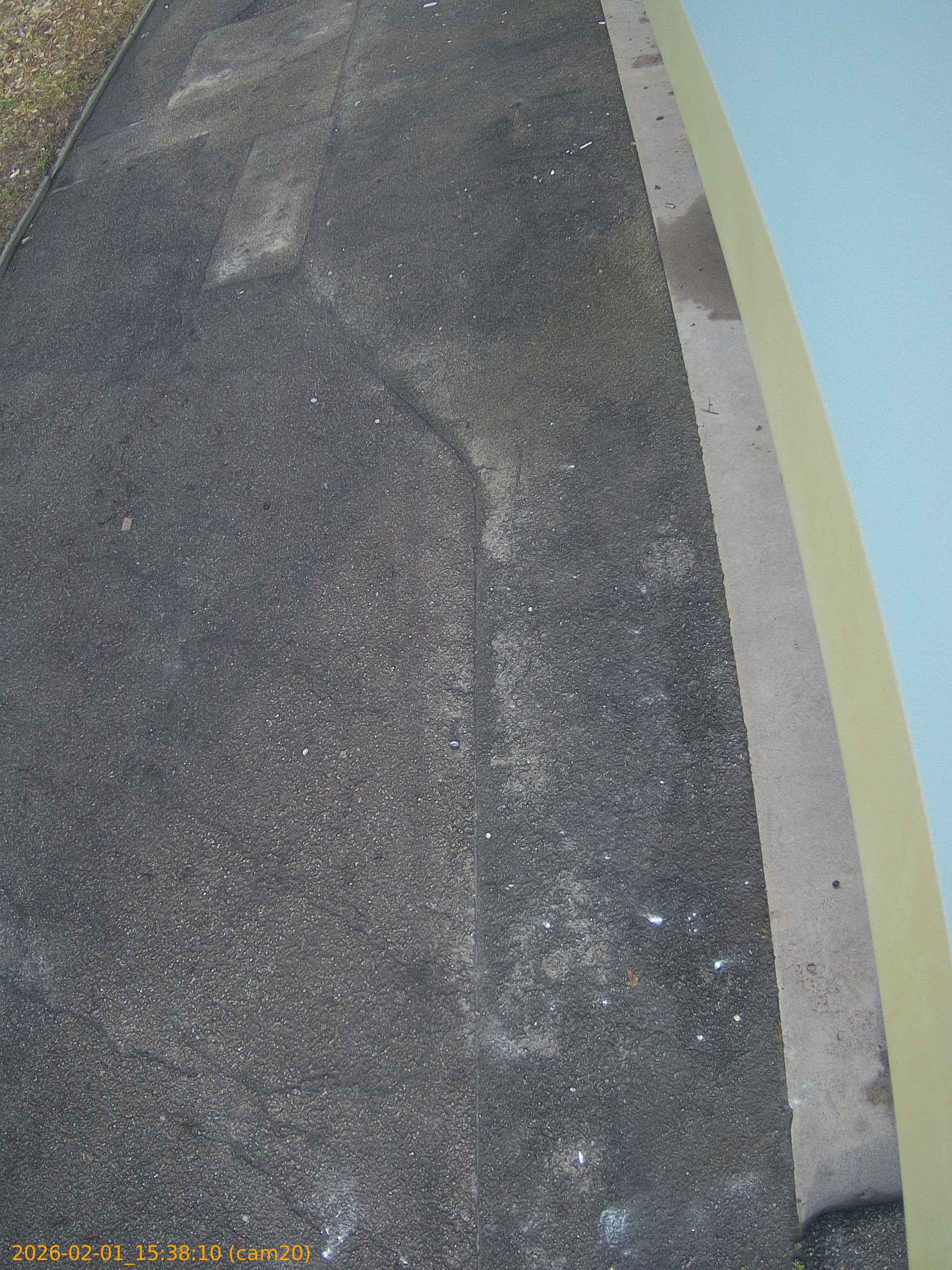 thumbnail_20260201153809