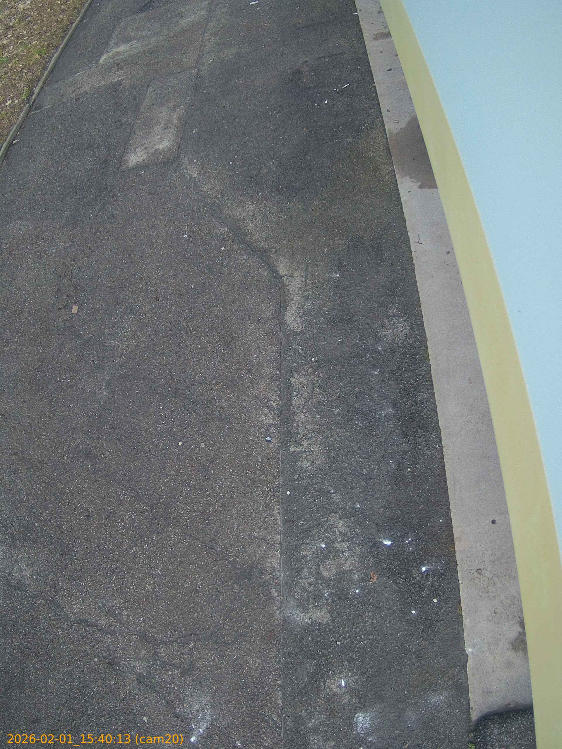 thumbnail_20260201154013