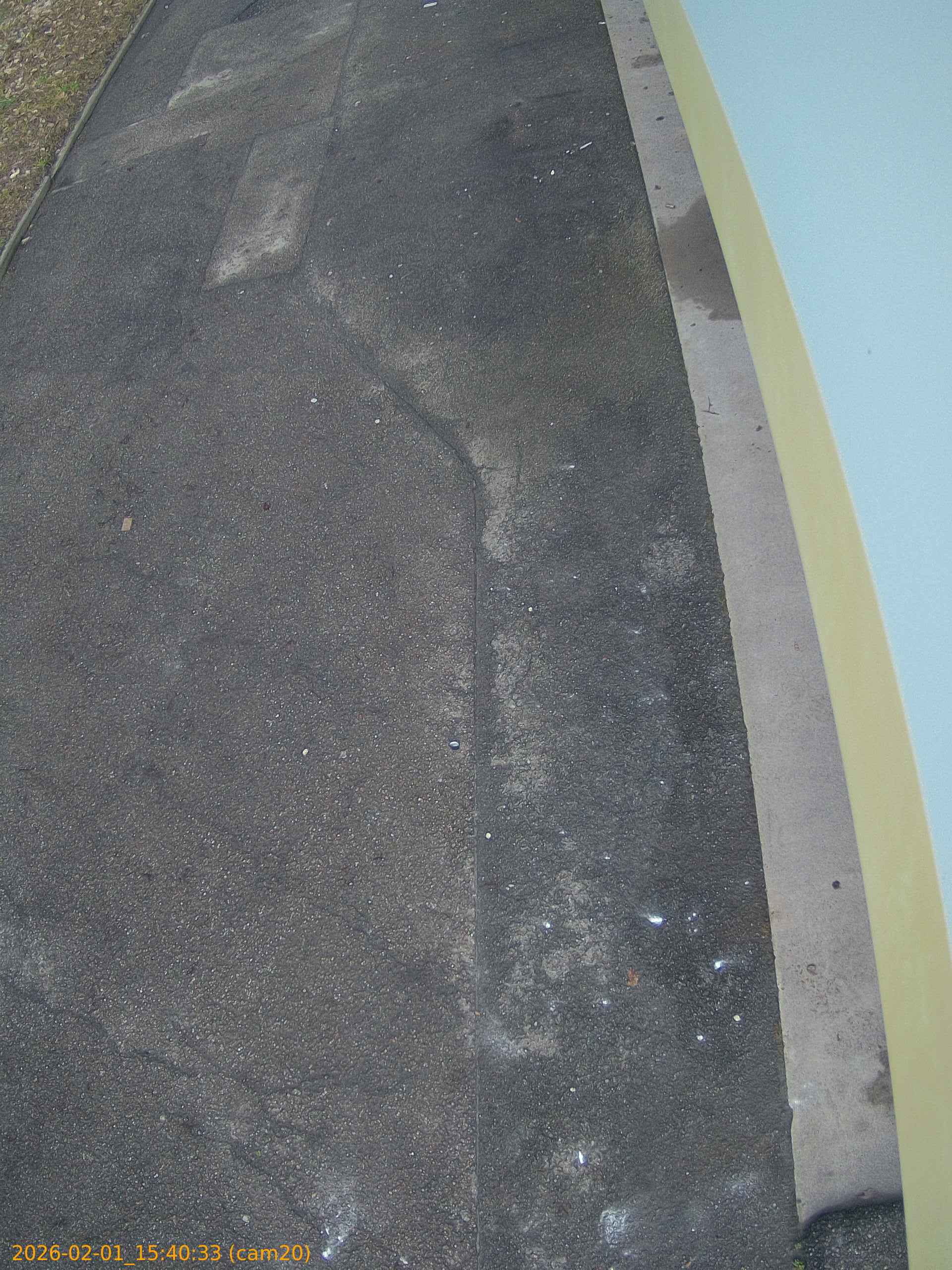 thumbnail_20260201154033