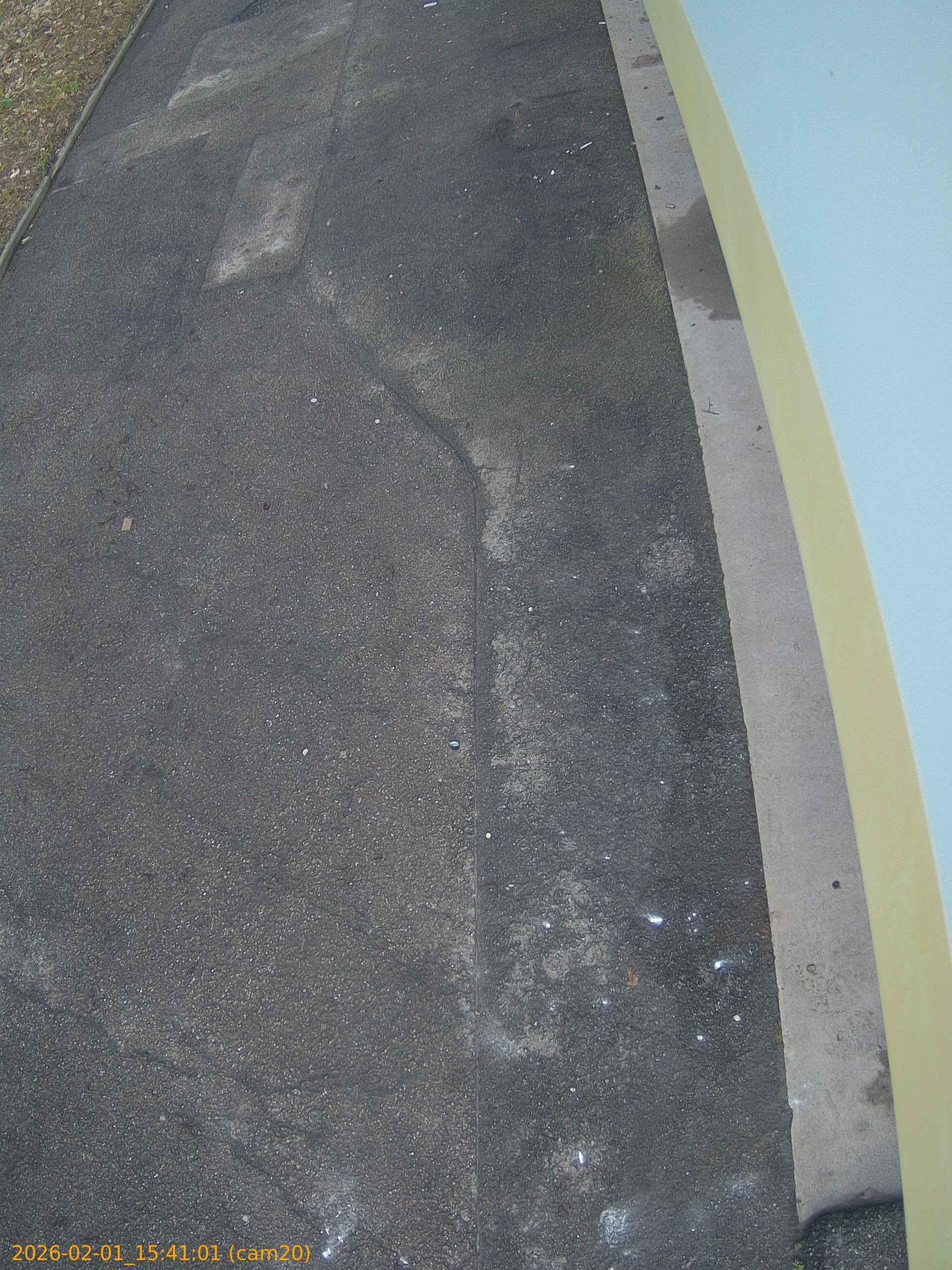 thumbnail_20260201154101