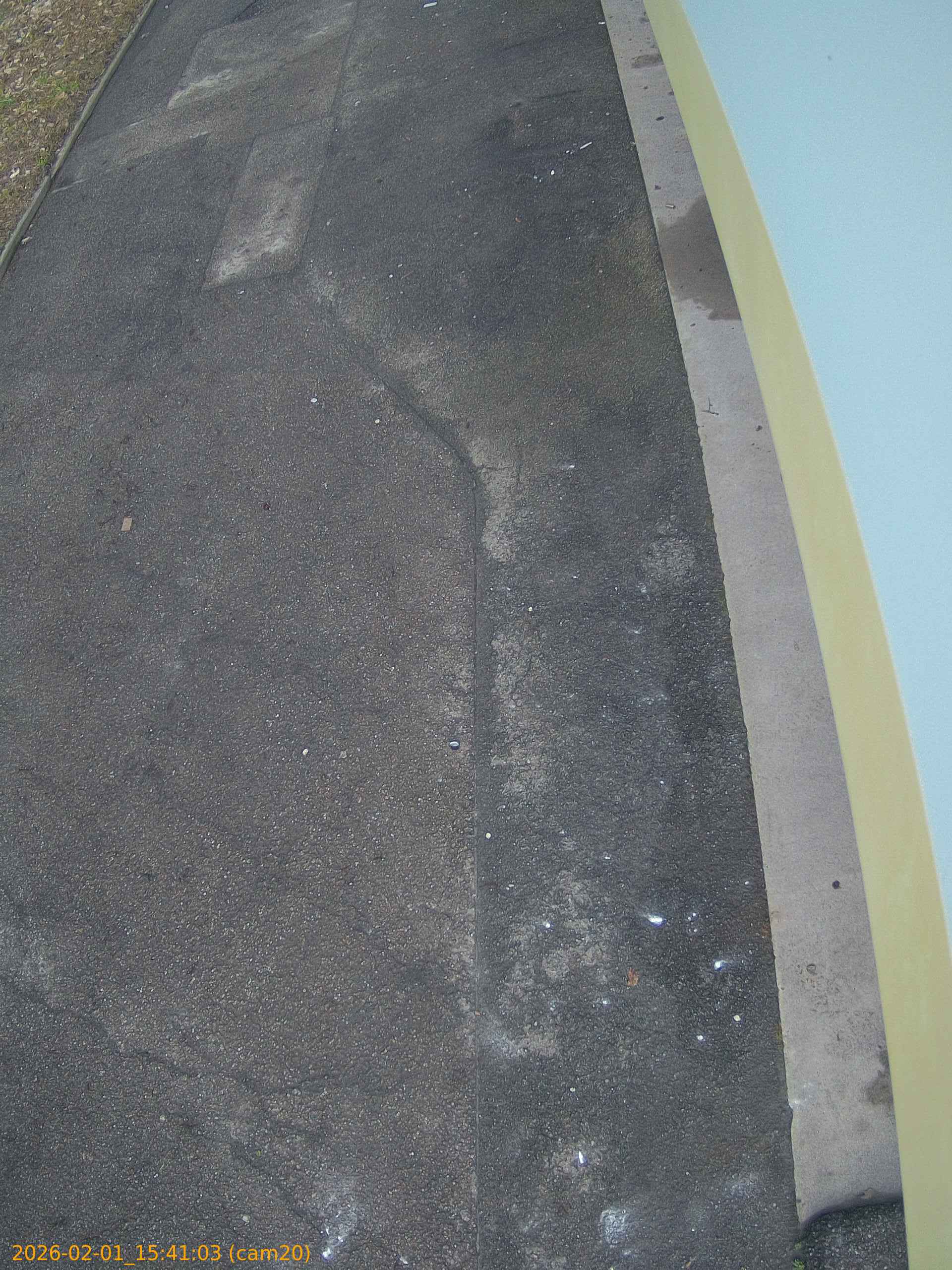 thumbnail_20260201154103