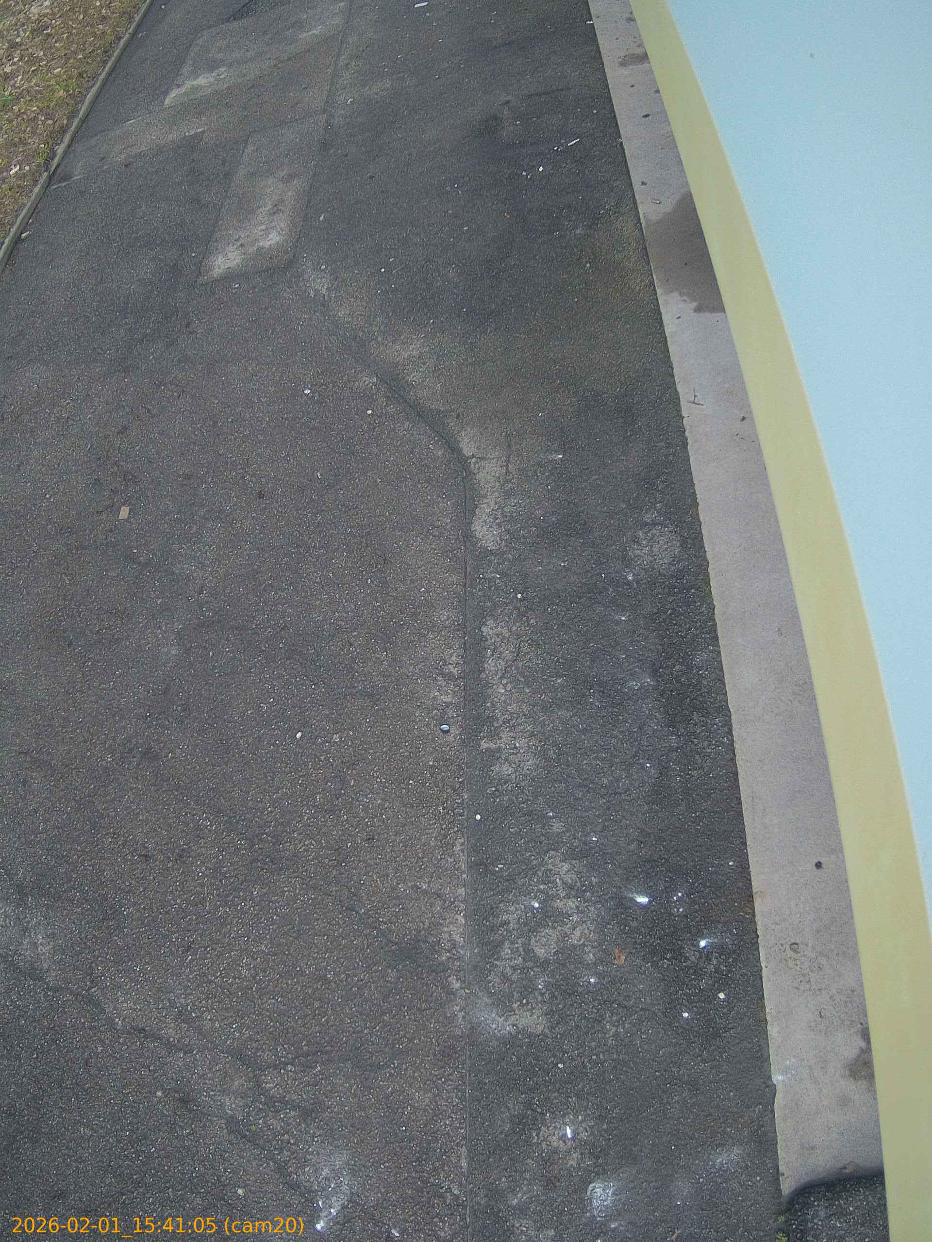 thumbnail_20260201154105