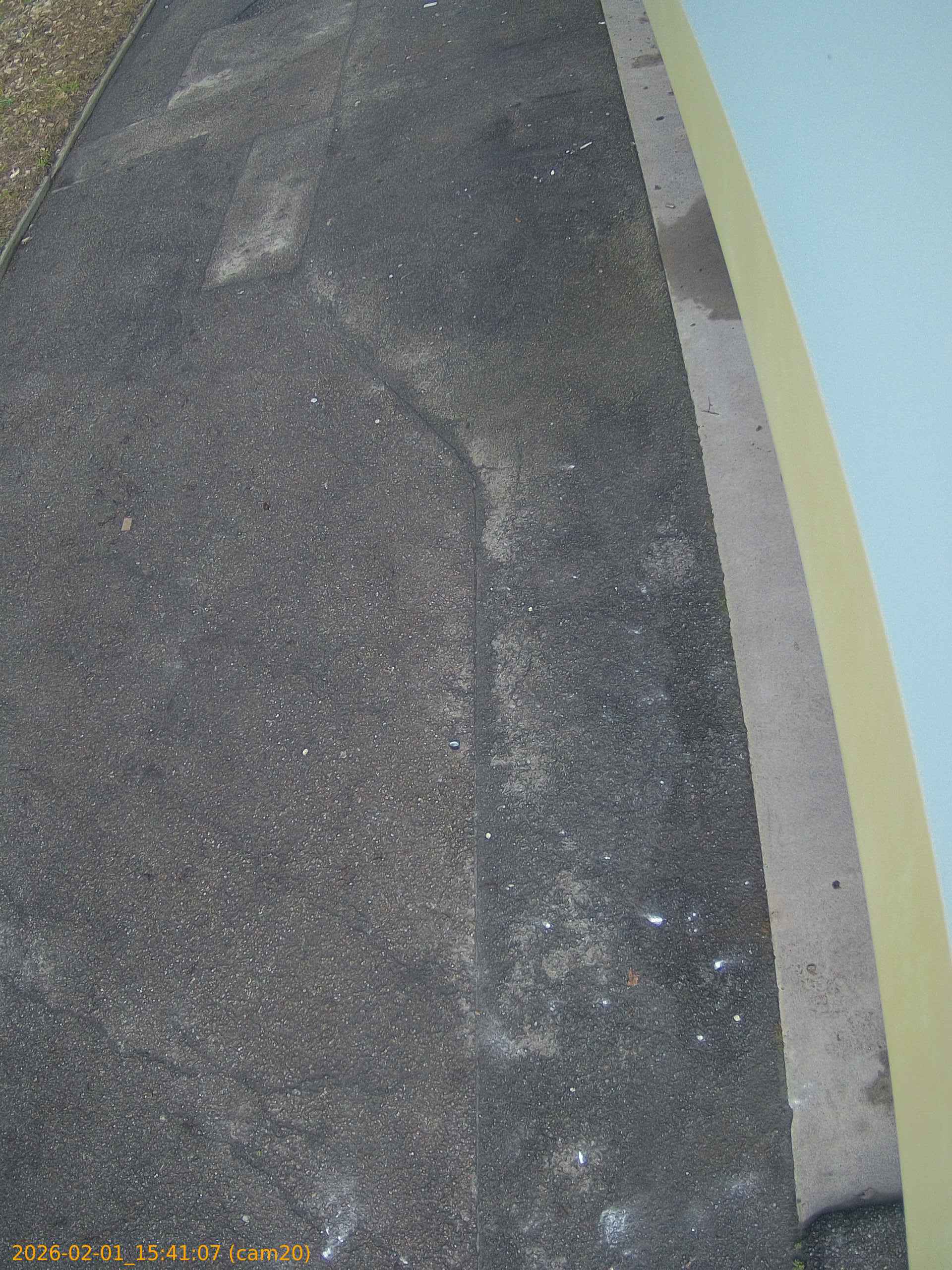 thumbnail_20260201154107