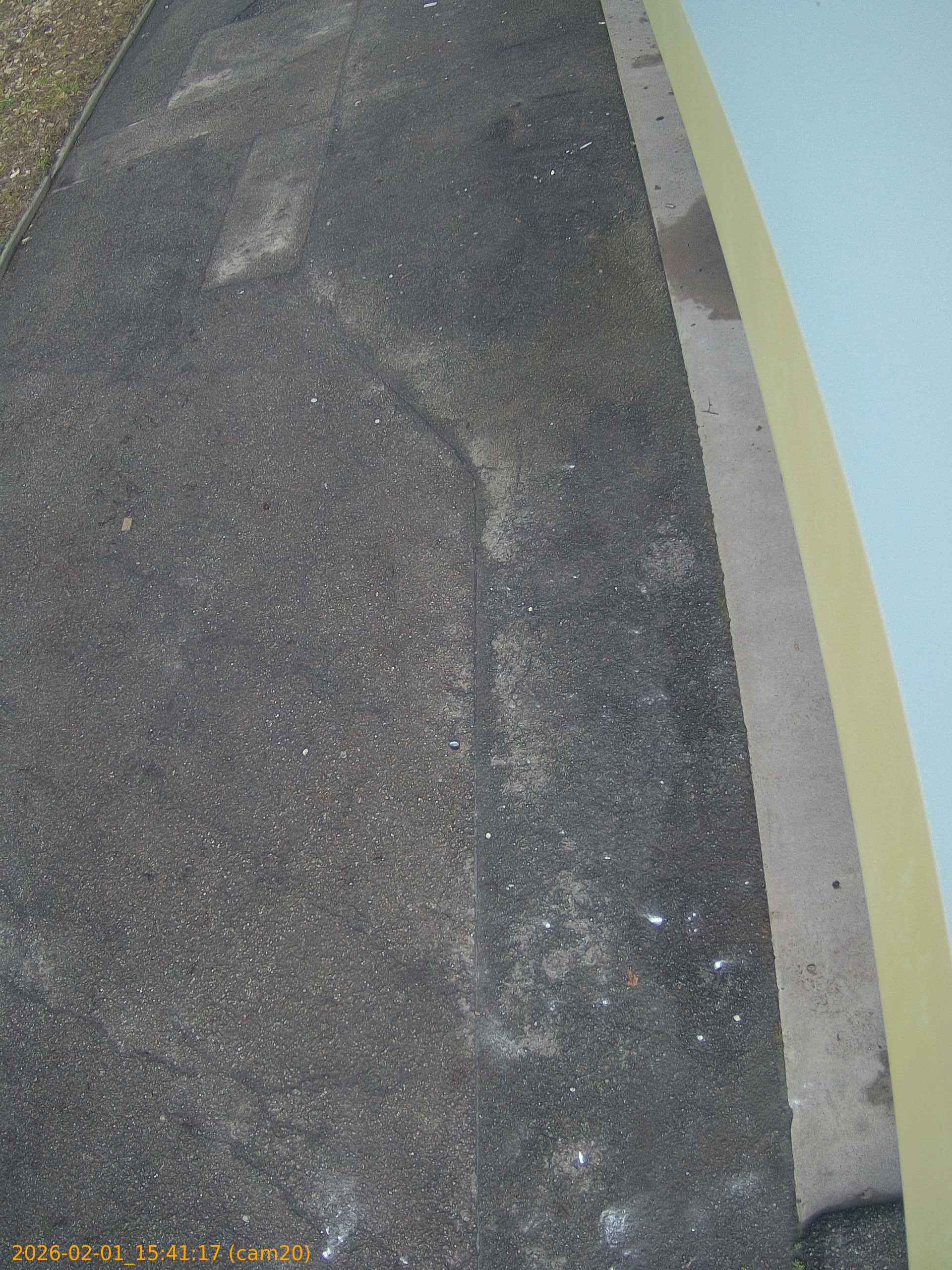 thumbnail_20260201154117