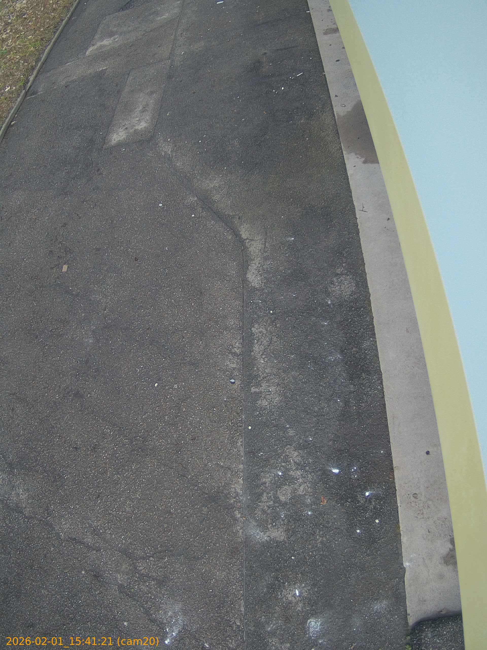 thumbnail_20260201154121