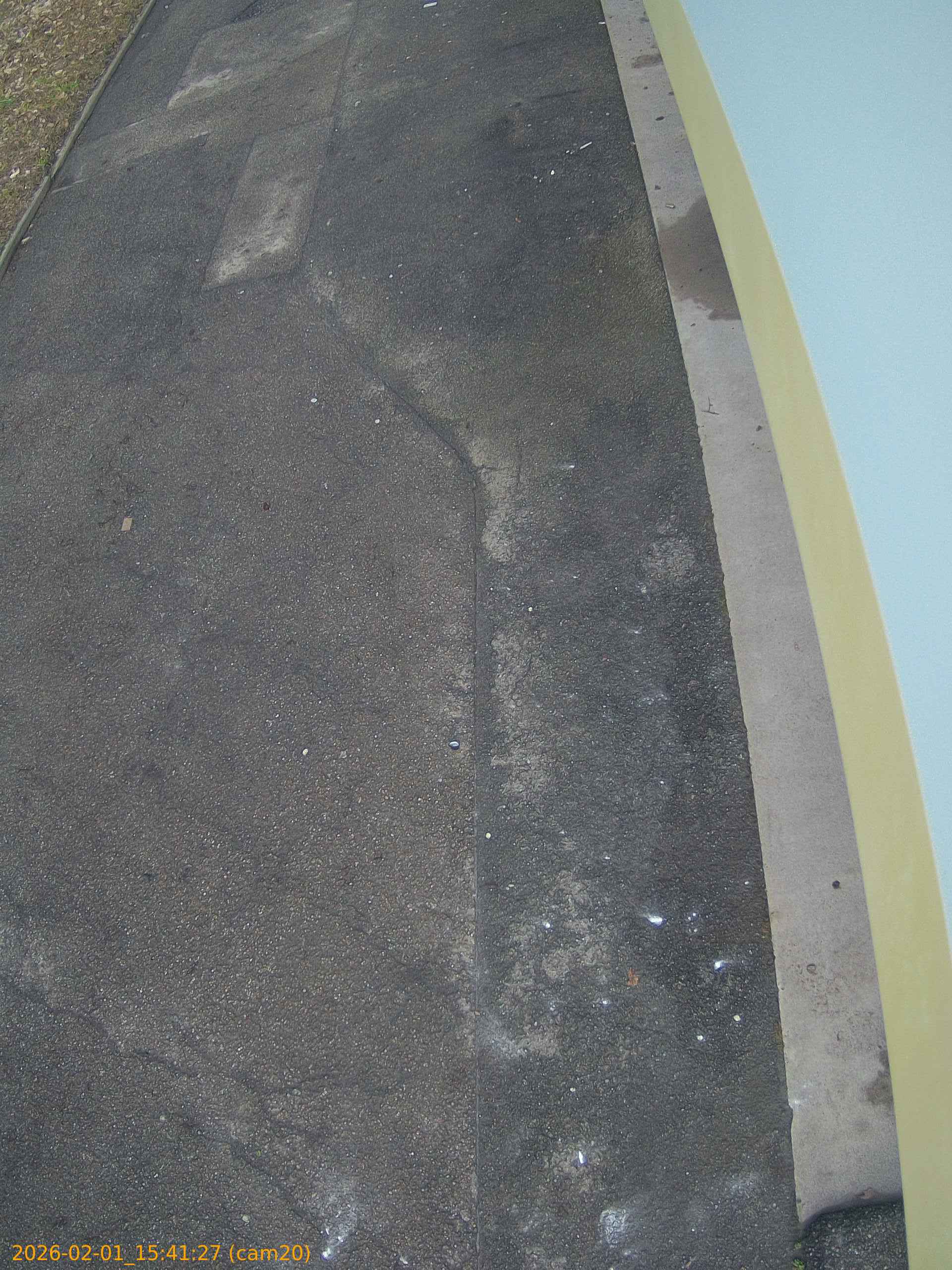 thumbnail_20260201154127