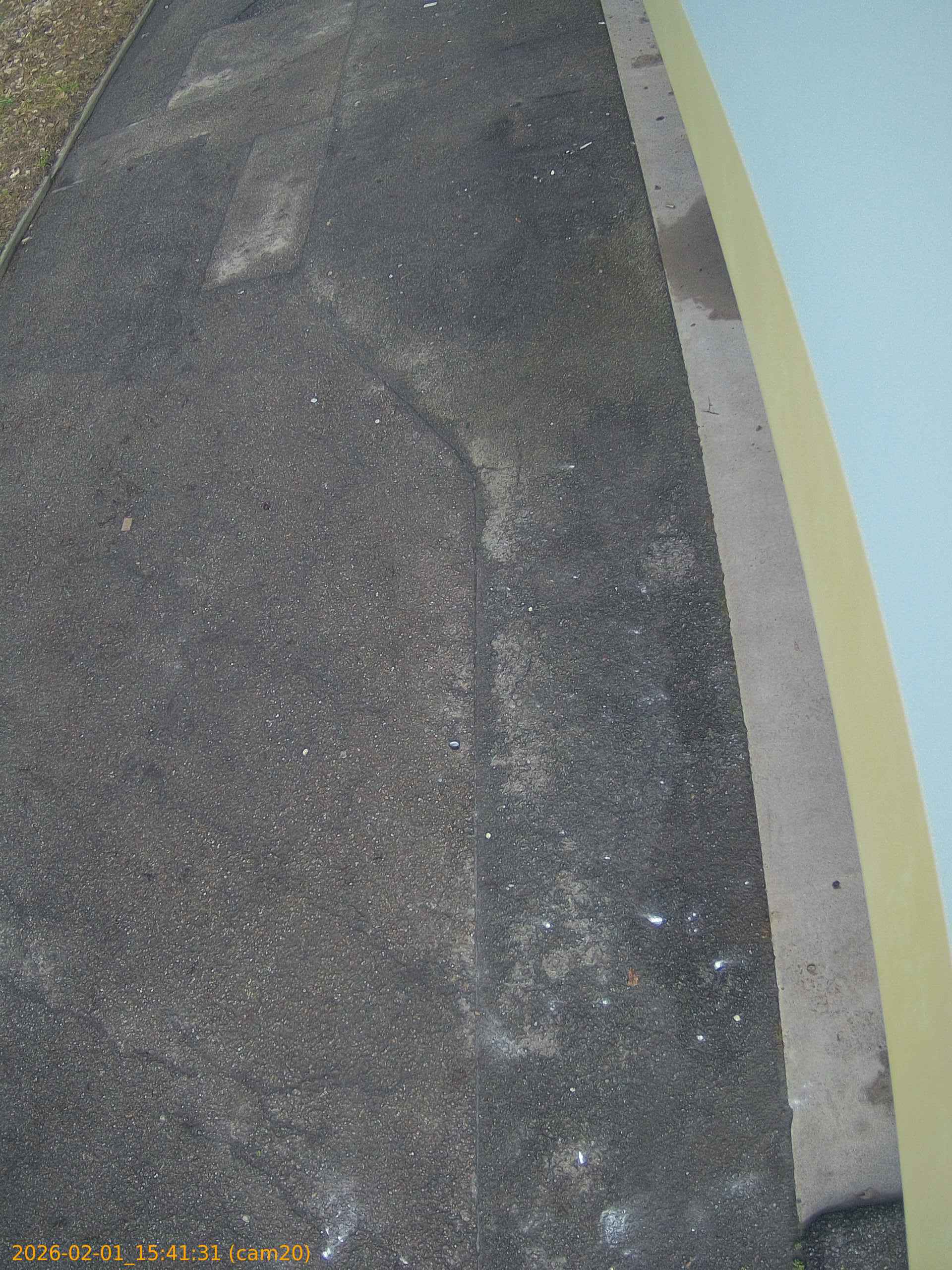 thumbnail_20260201154131