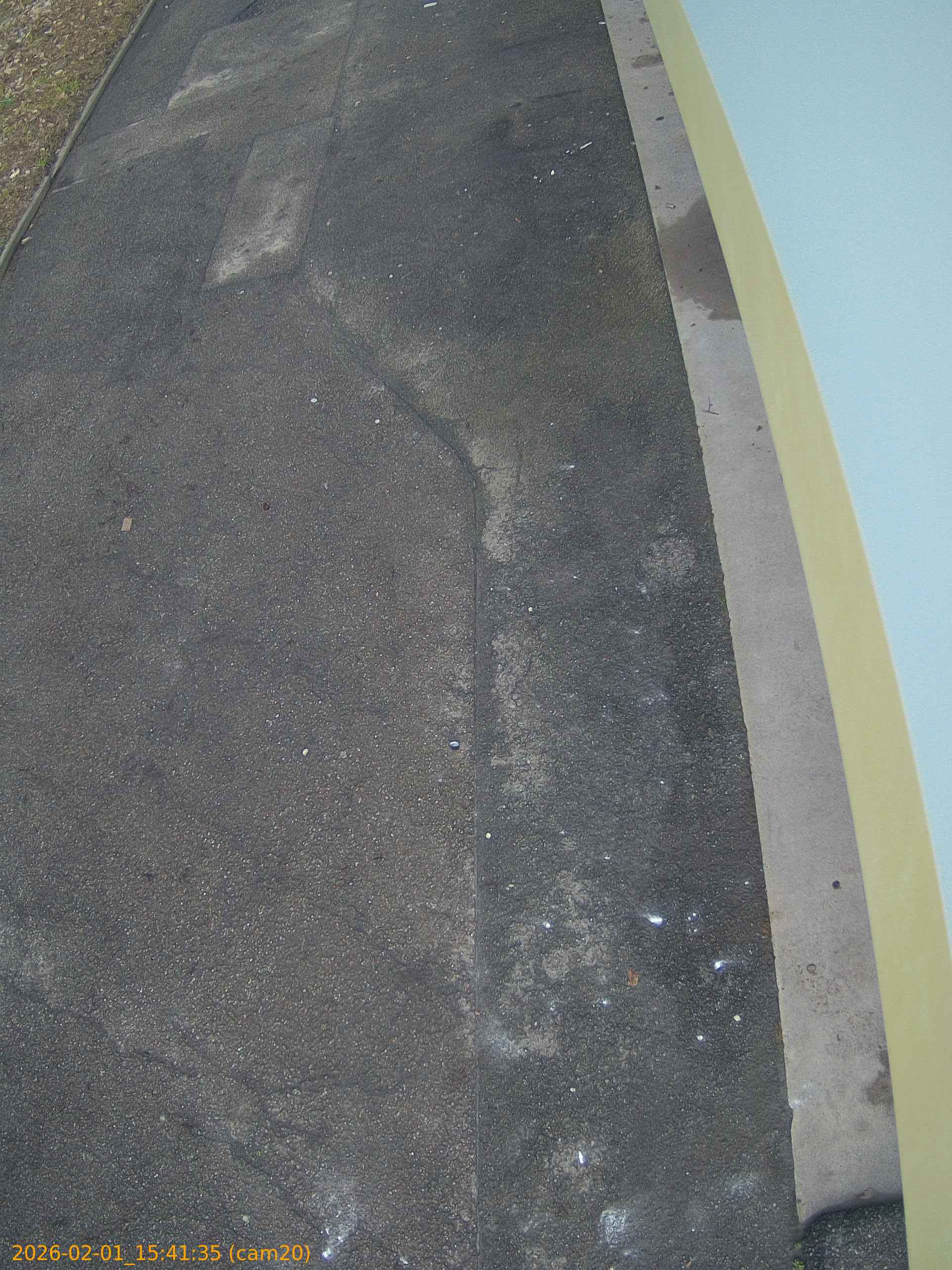 thumbnail_20260201154135