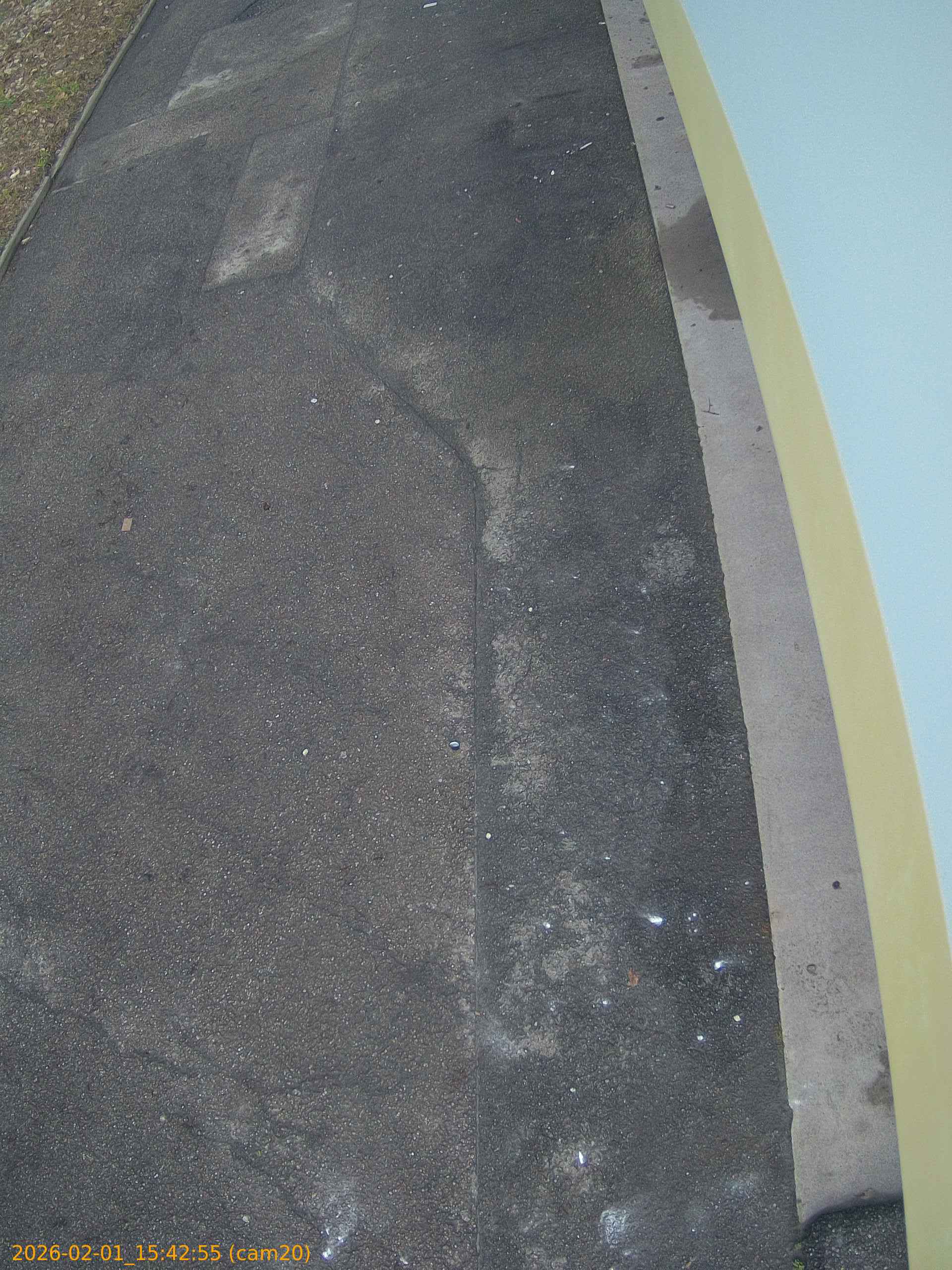 thumbnail_20260201154255