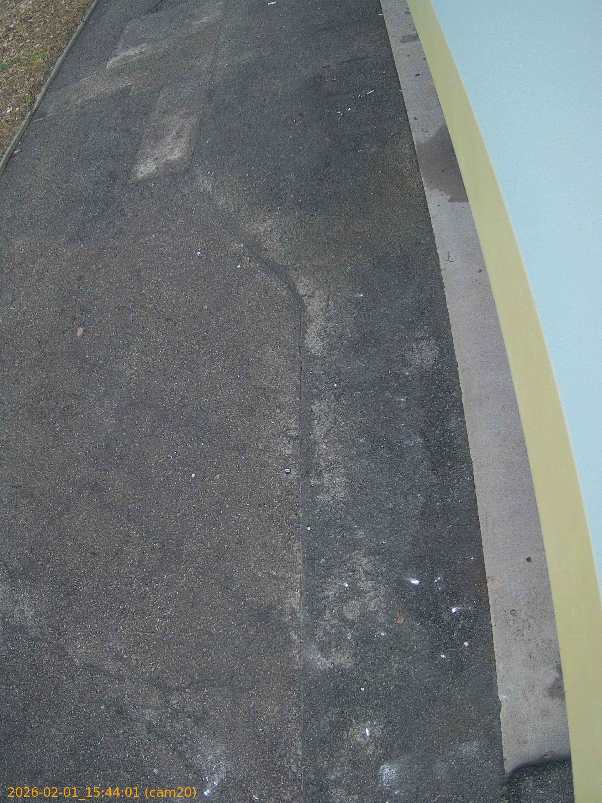 thumbnail_20260201154401