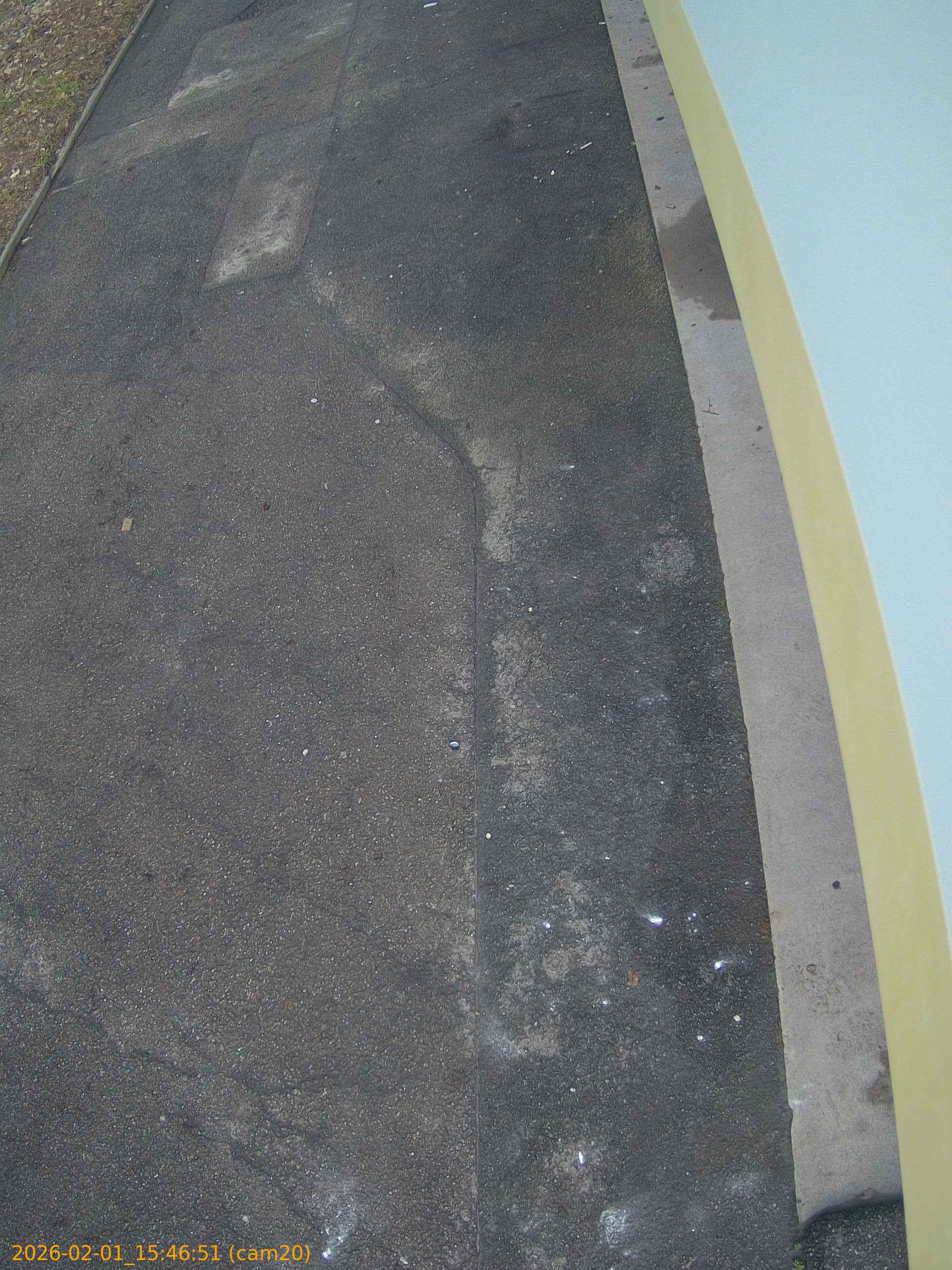 thumbnail_20260201154651