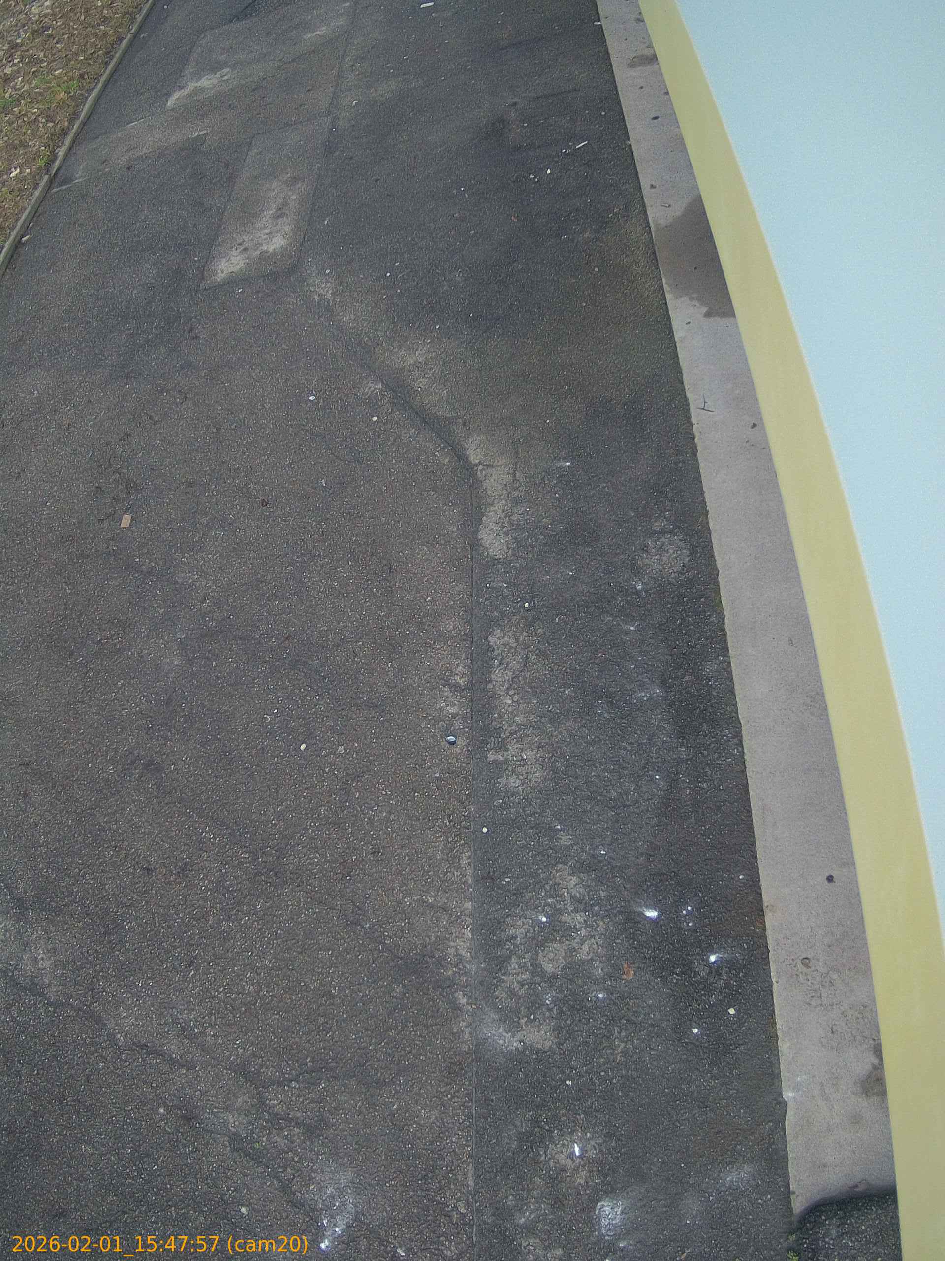 thumbnail_20260201154757