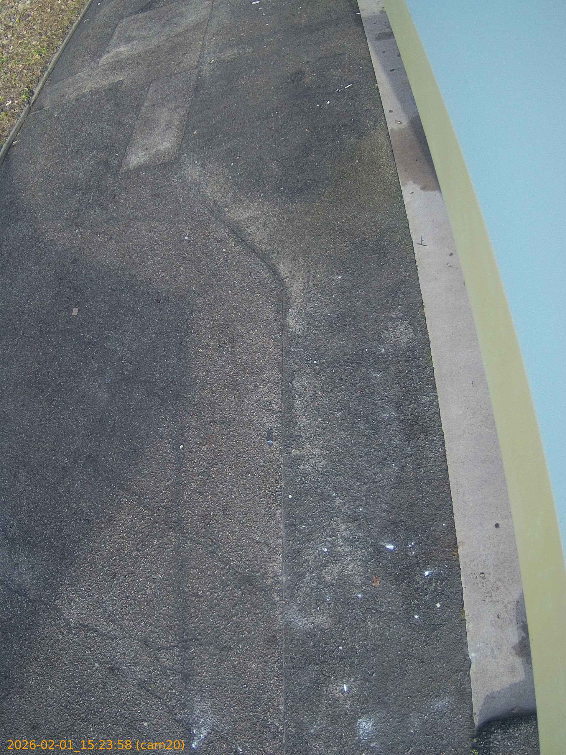 thumbnail_202602011523