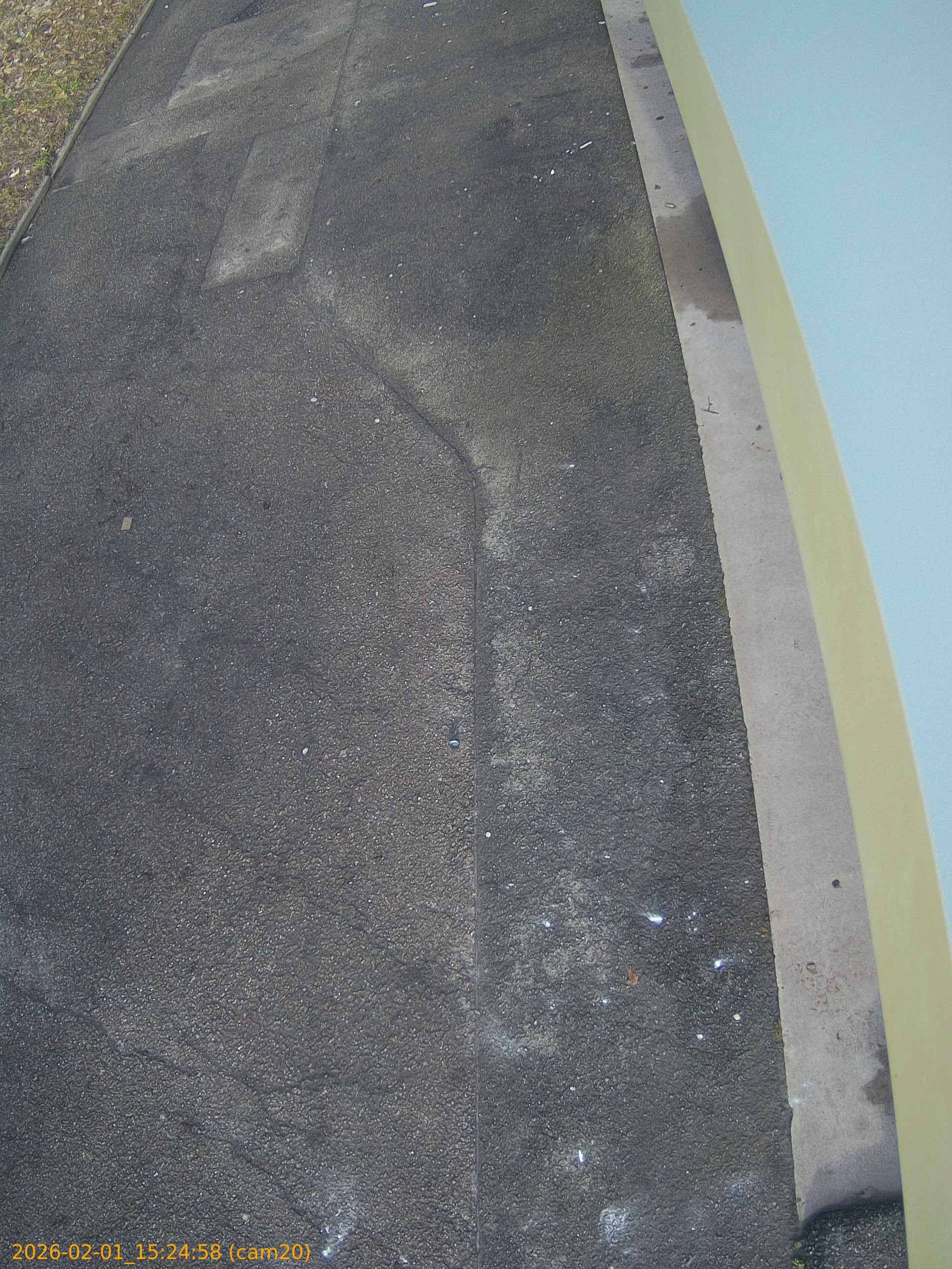 thumbnail_202602011524