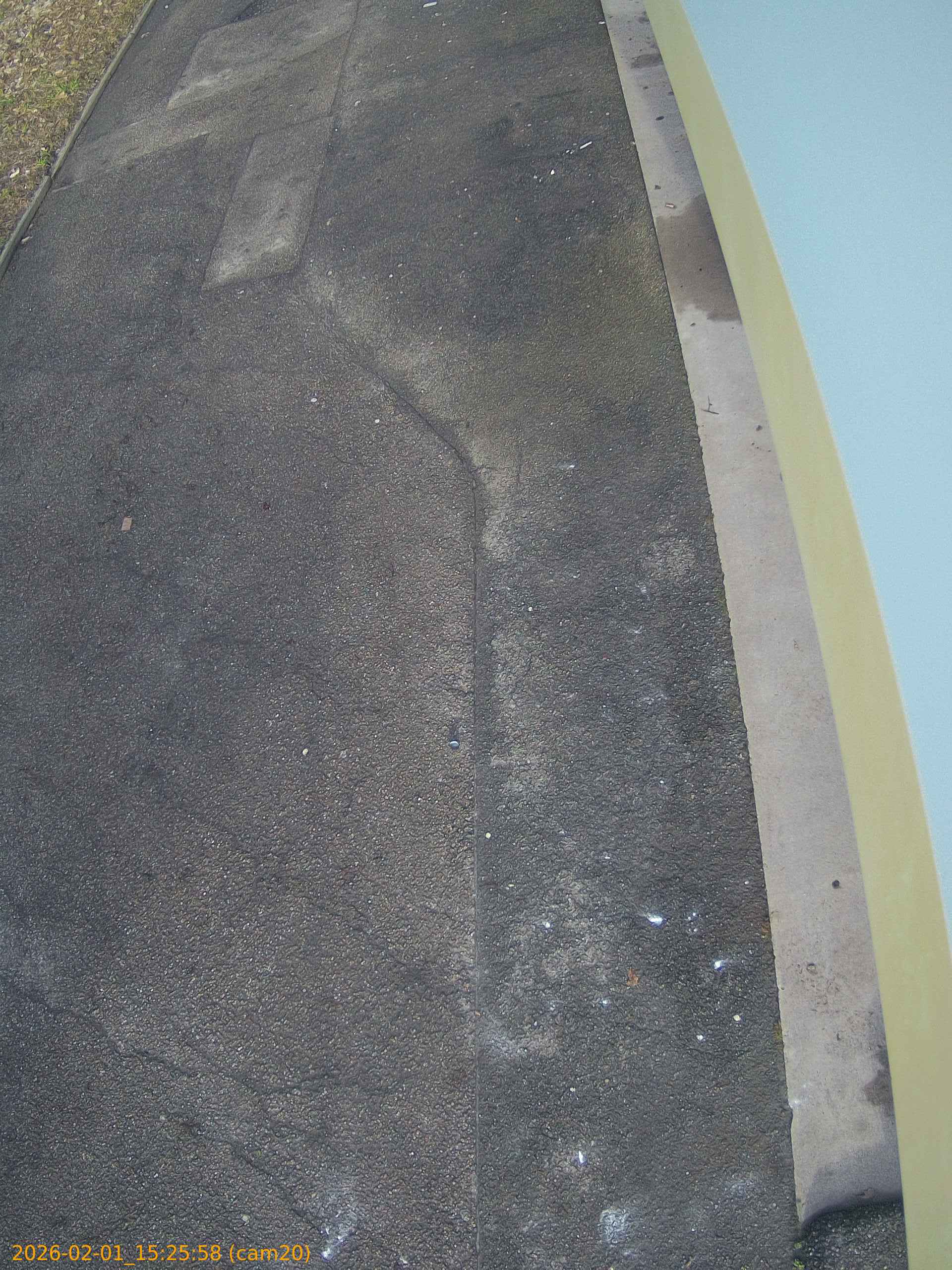 thumbnail_202602011525