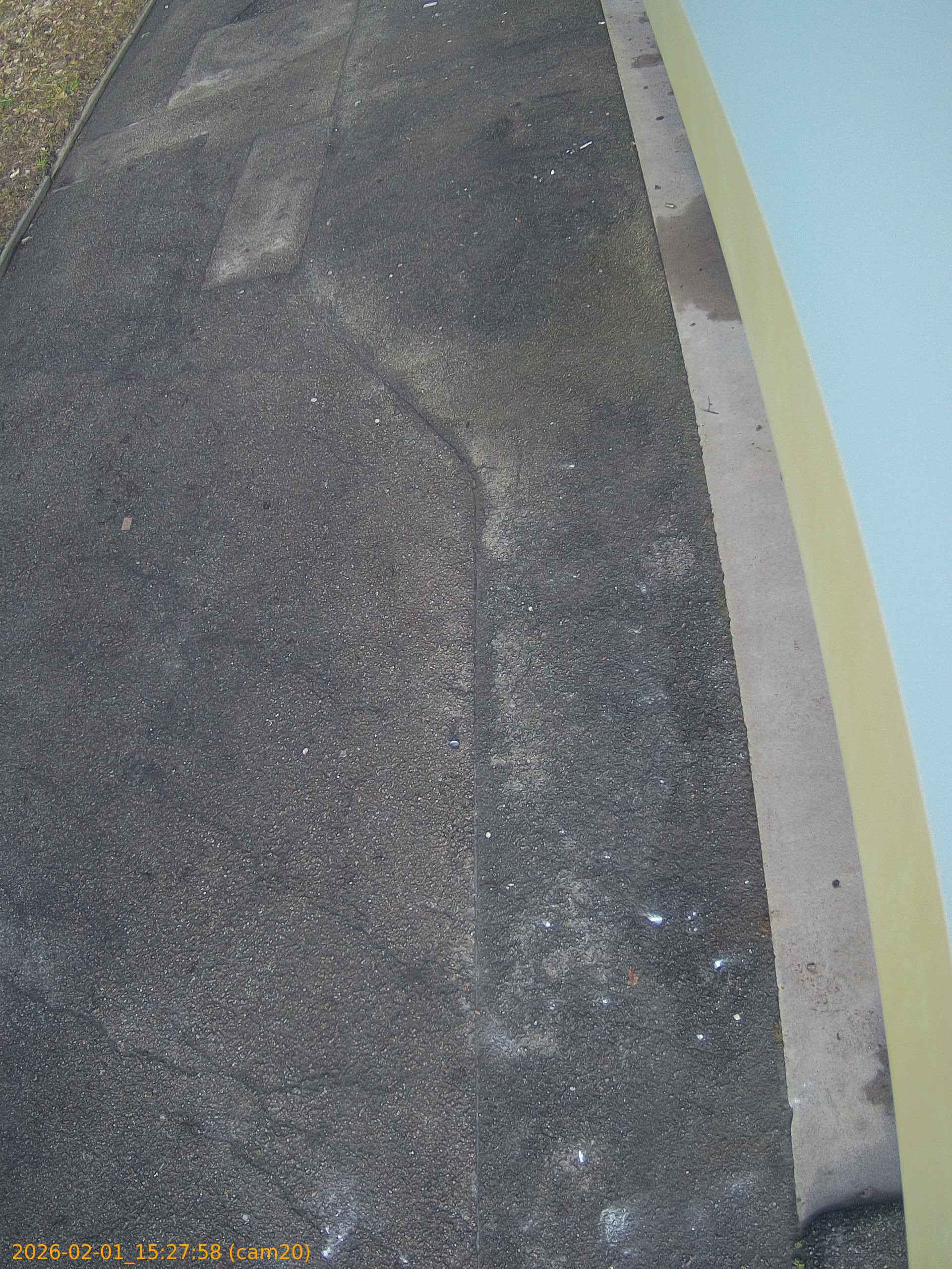 thumbnail_202602011527