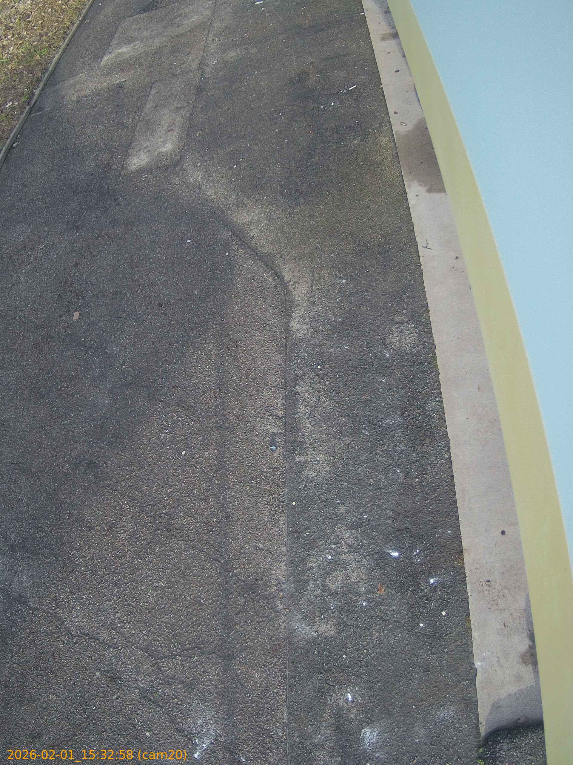 thumbnail_202602011532