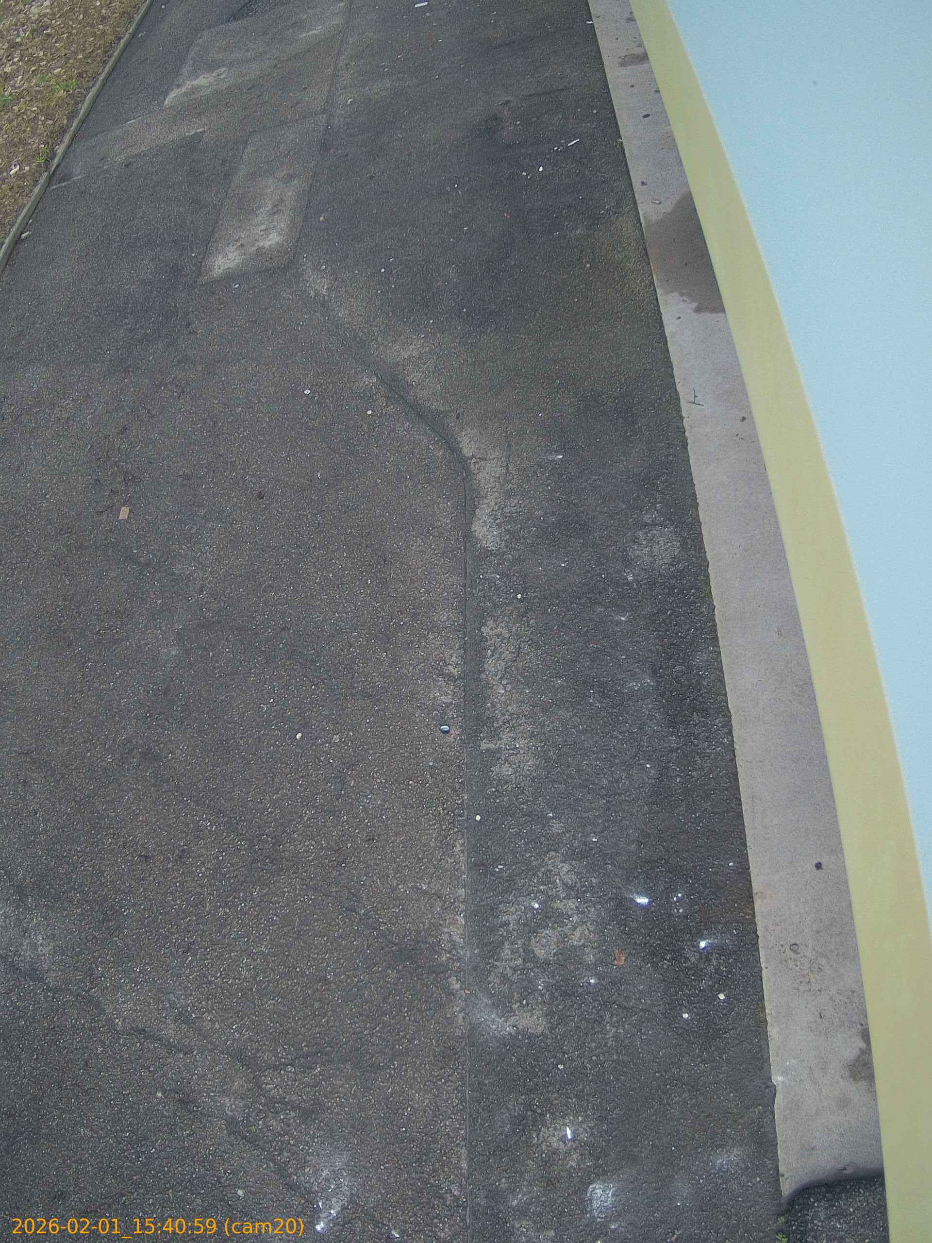 thumbnail_202602011540