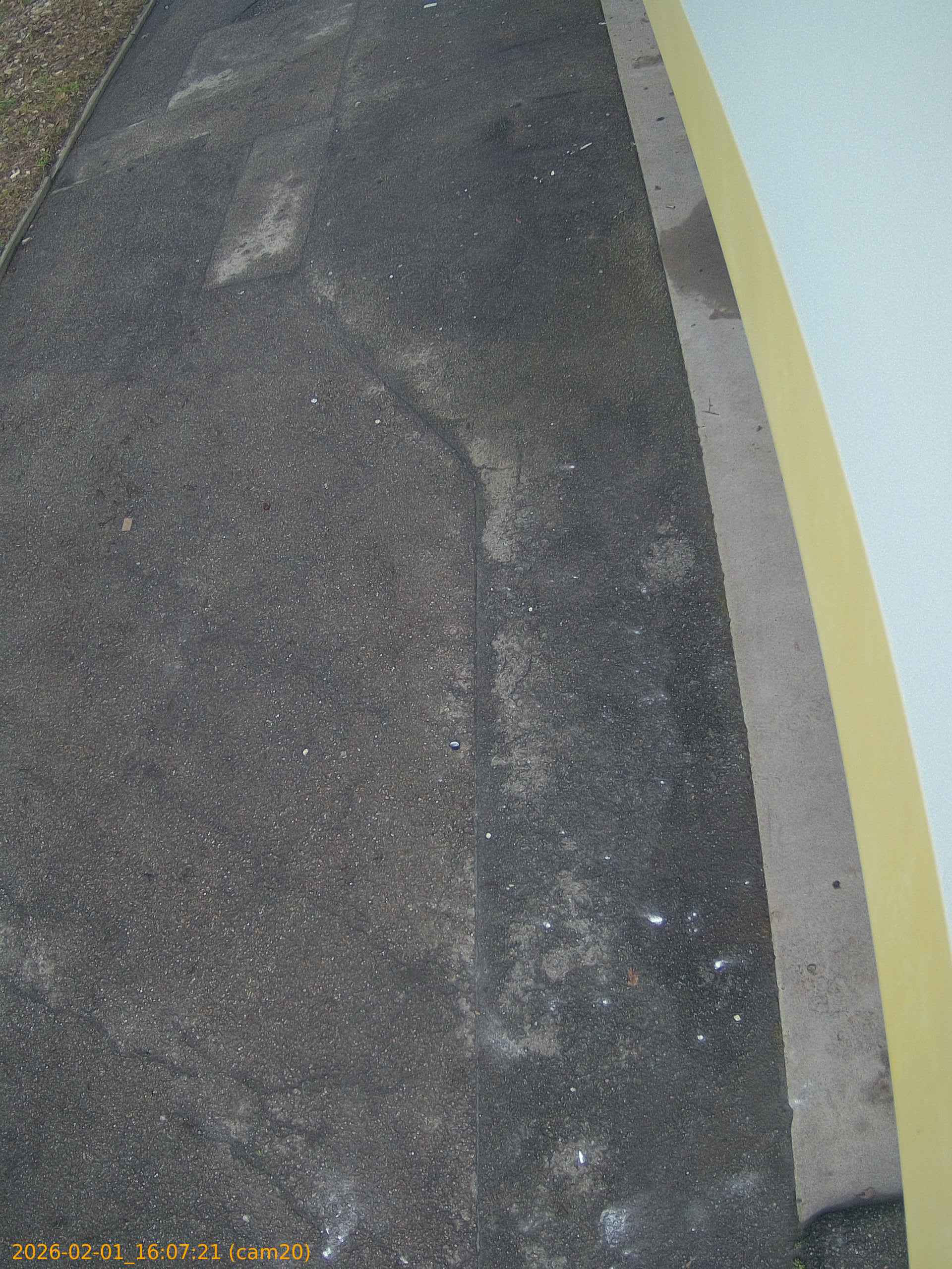 thumbnail_20260201160721