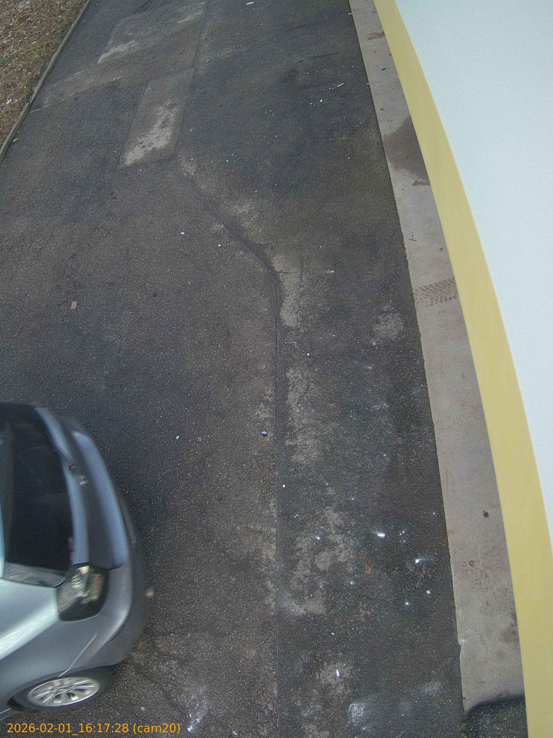 thumbnail_20260201161728