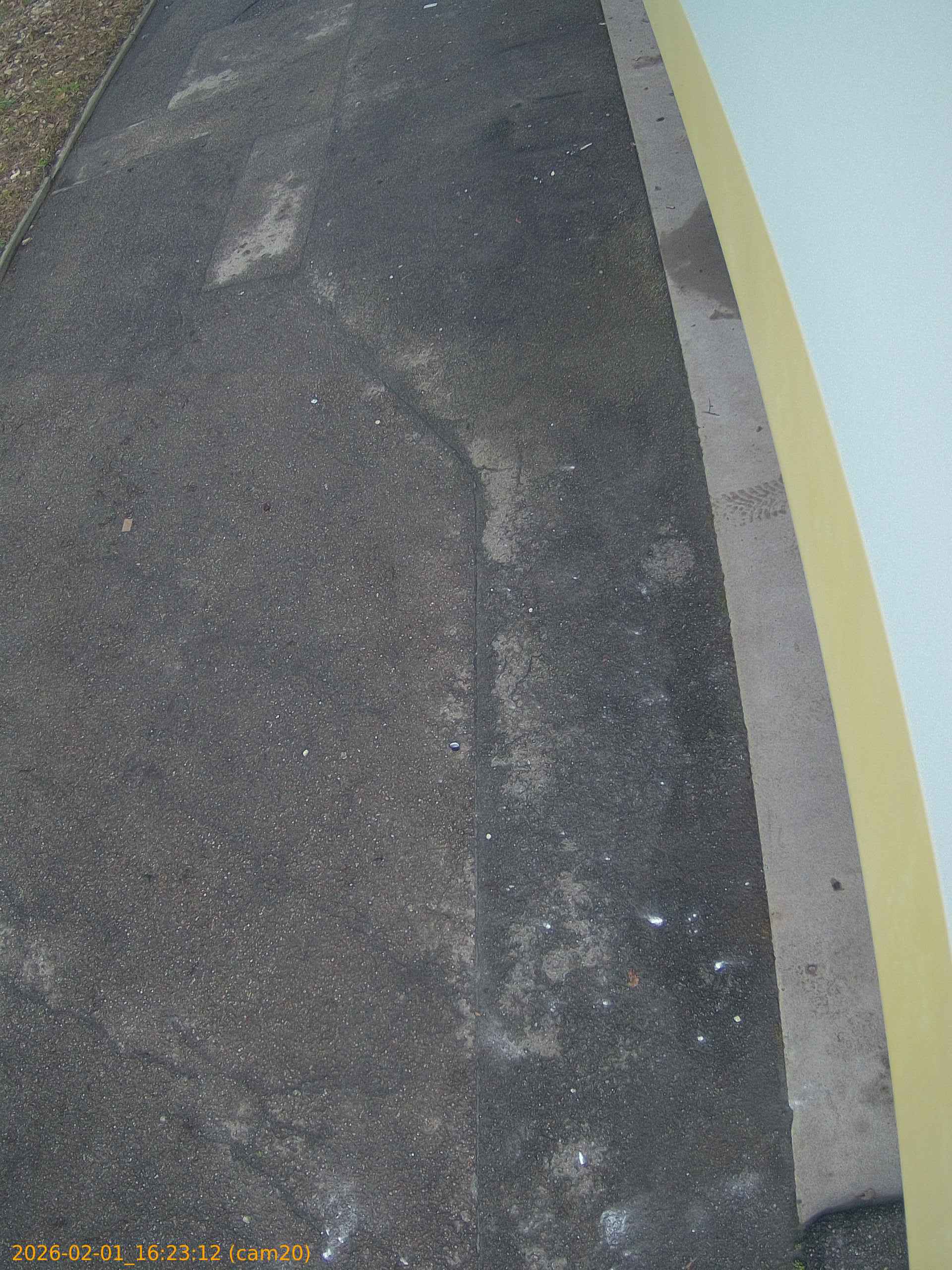 thumbnail_20260201162312