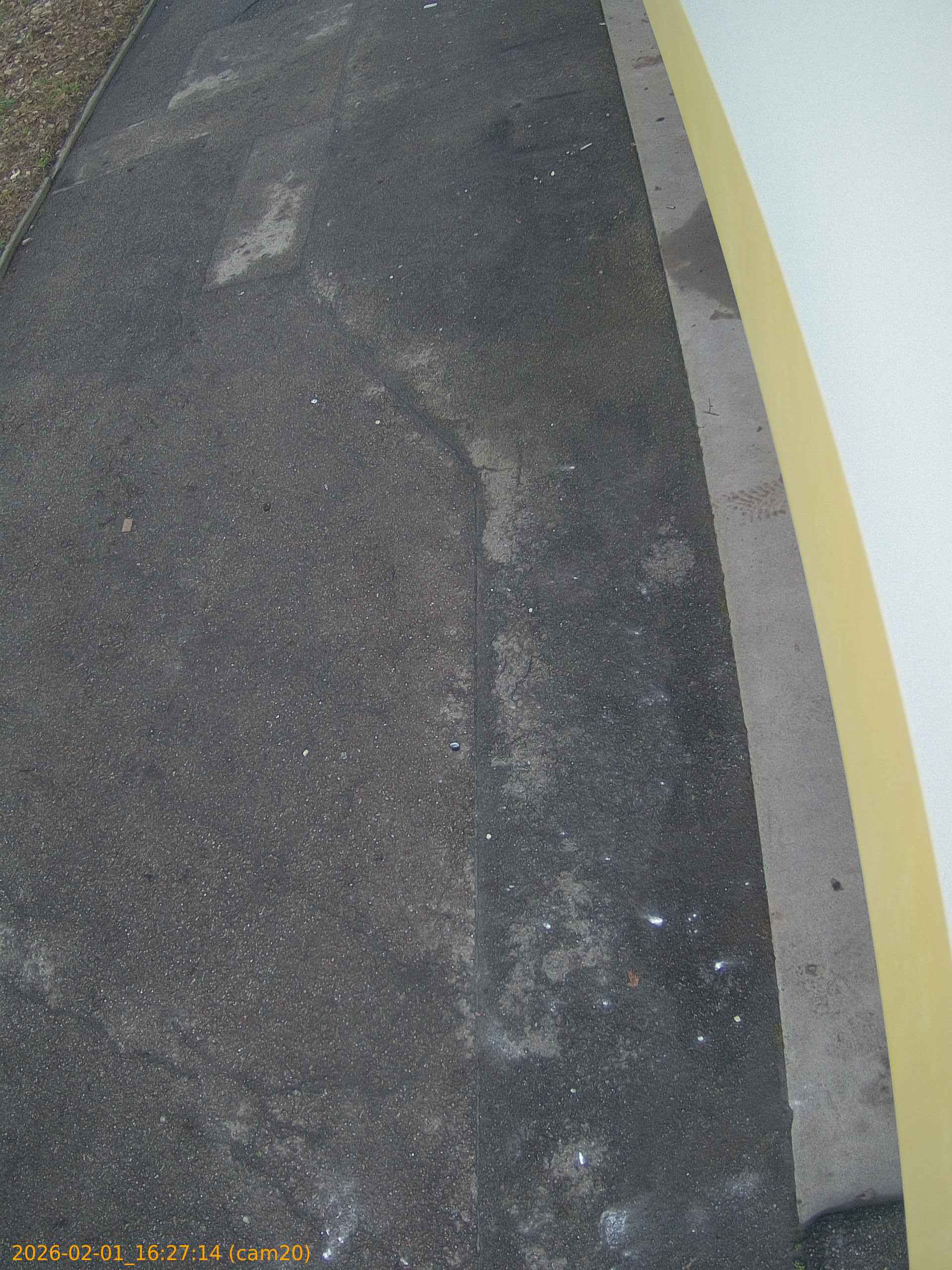 thumbnail_20260201162714