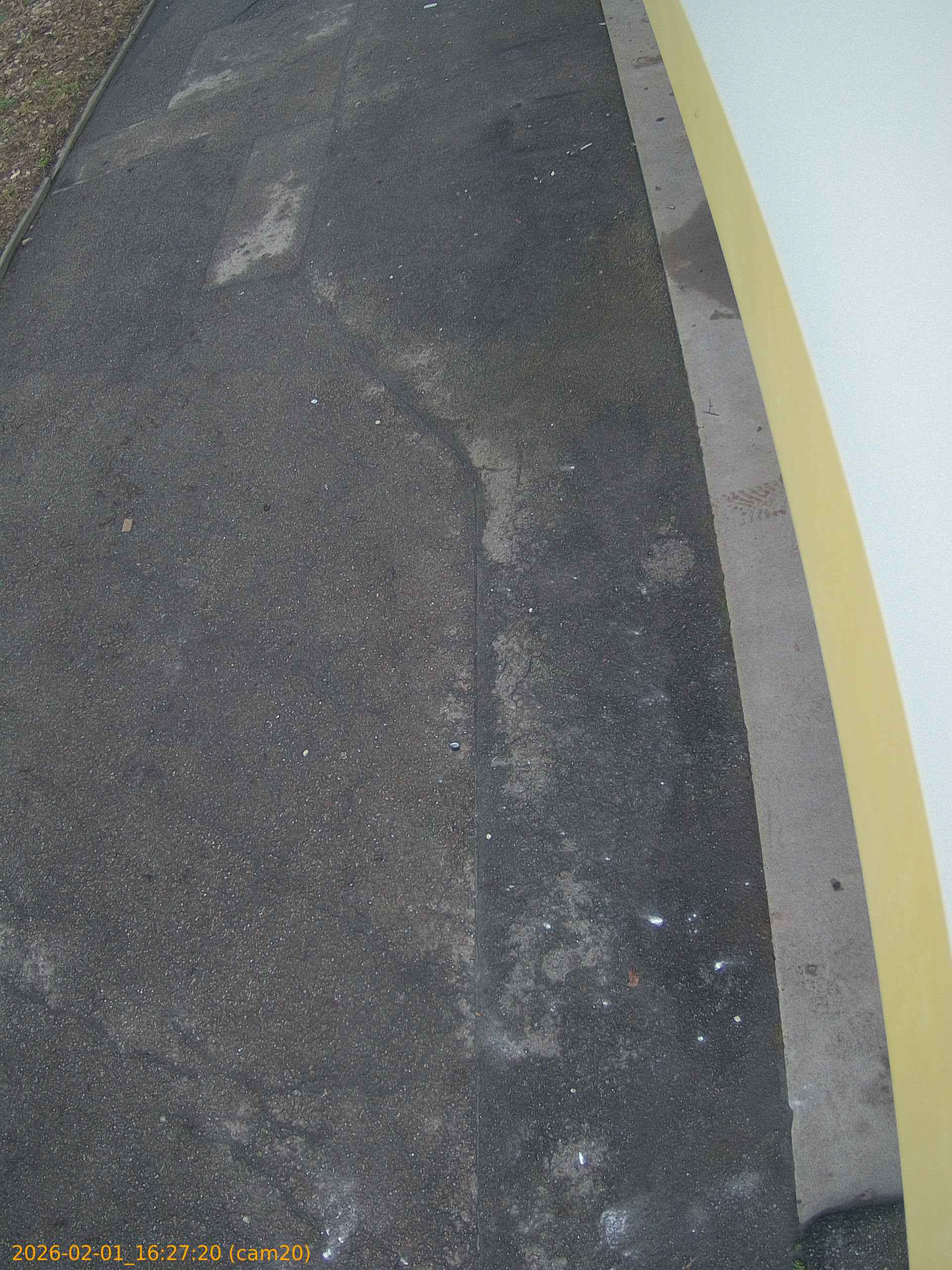 thumbnail_20260201162720