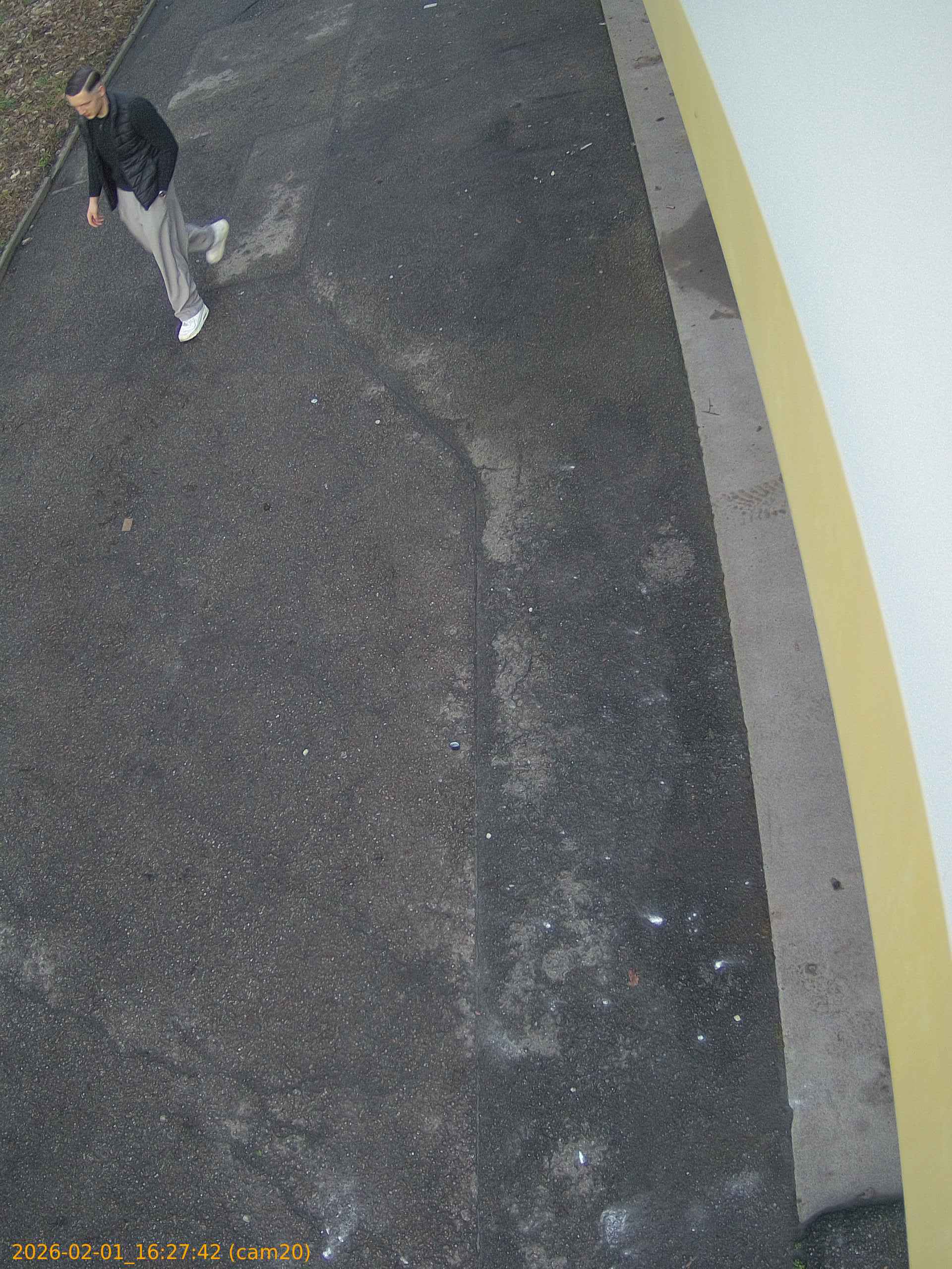 thumbnail_20260201162742