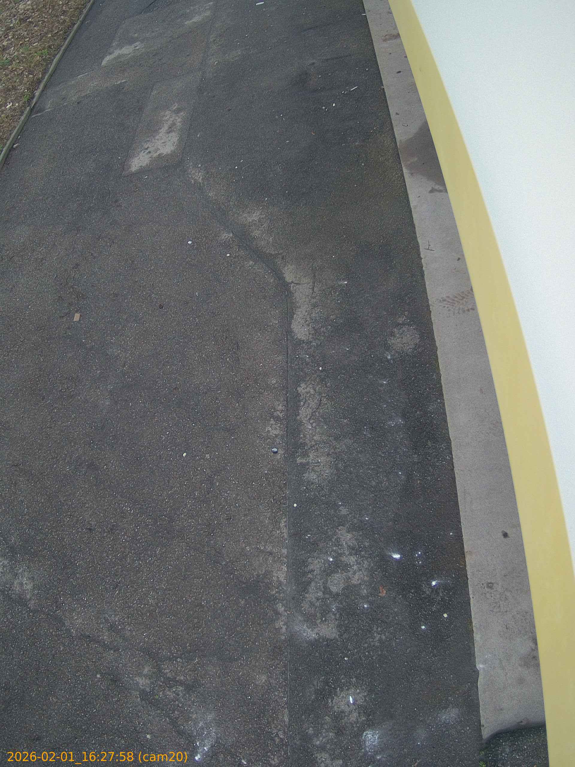 thumbnail_20260201162758