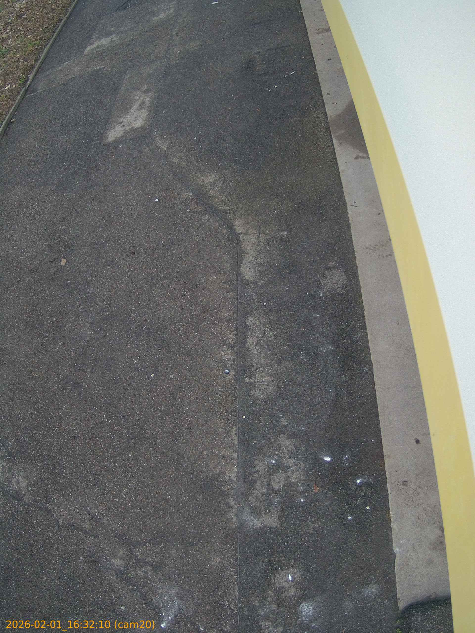 thumbnail_20260201163210