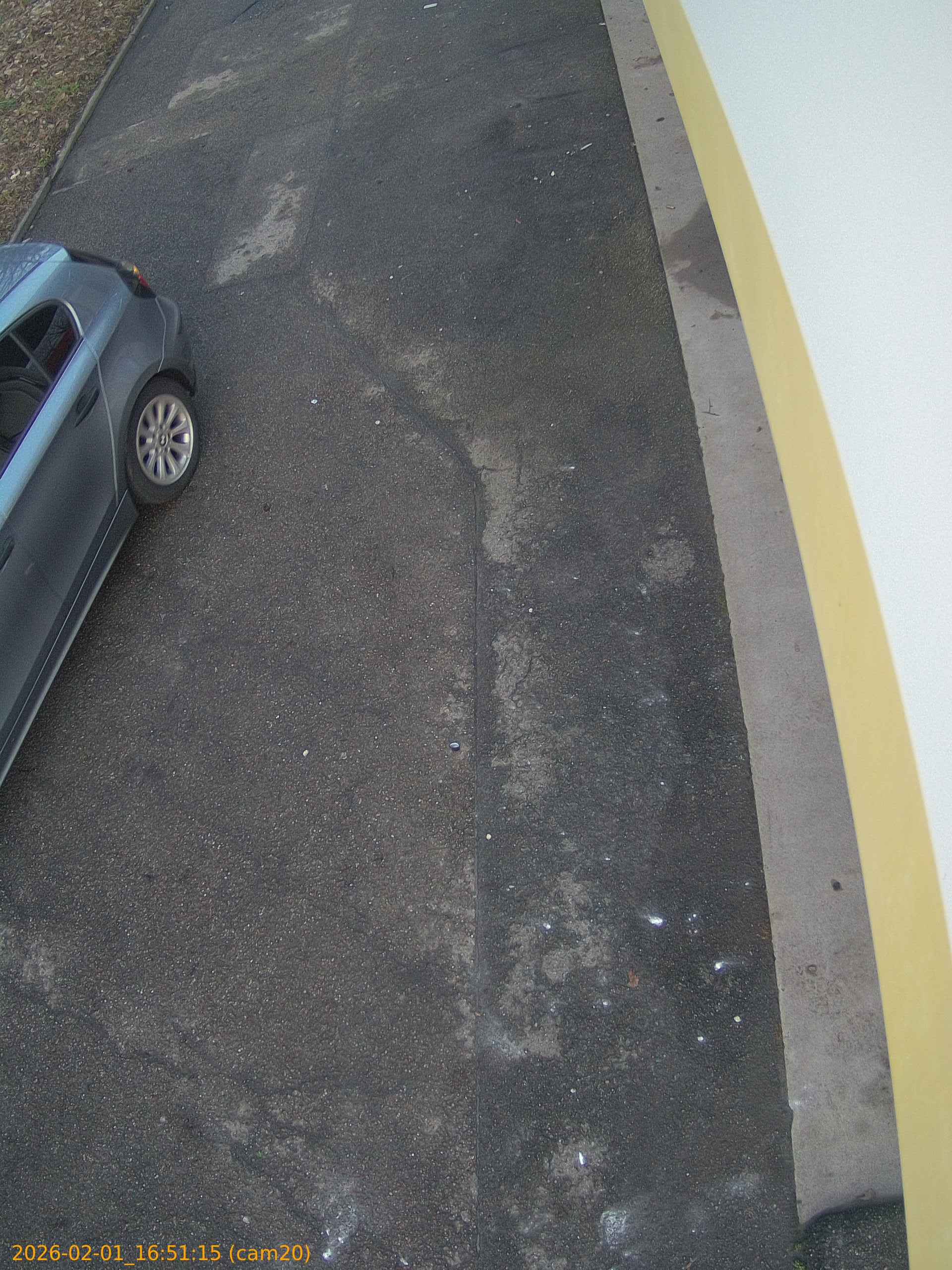 thumbnail_20260201165115