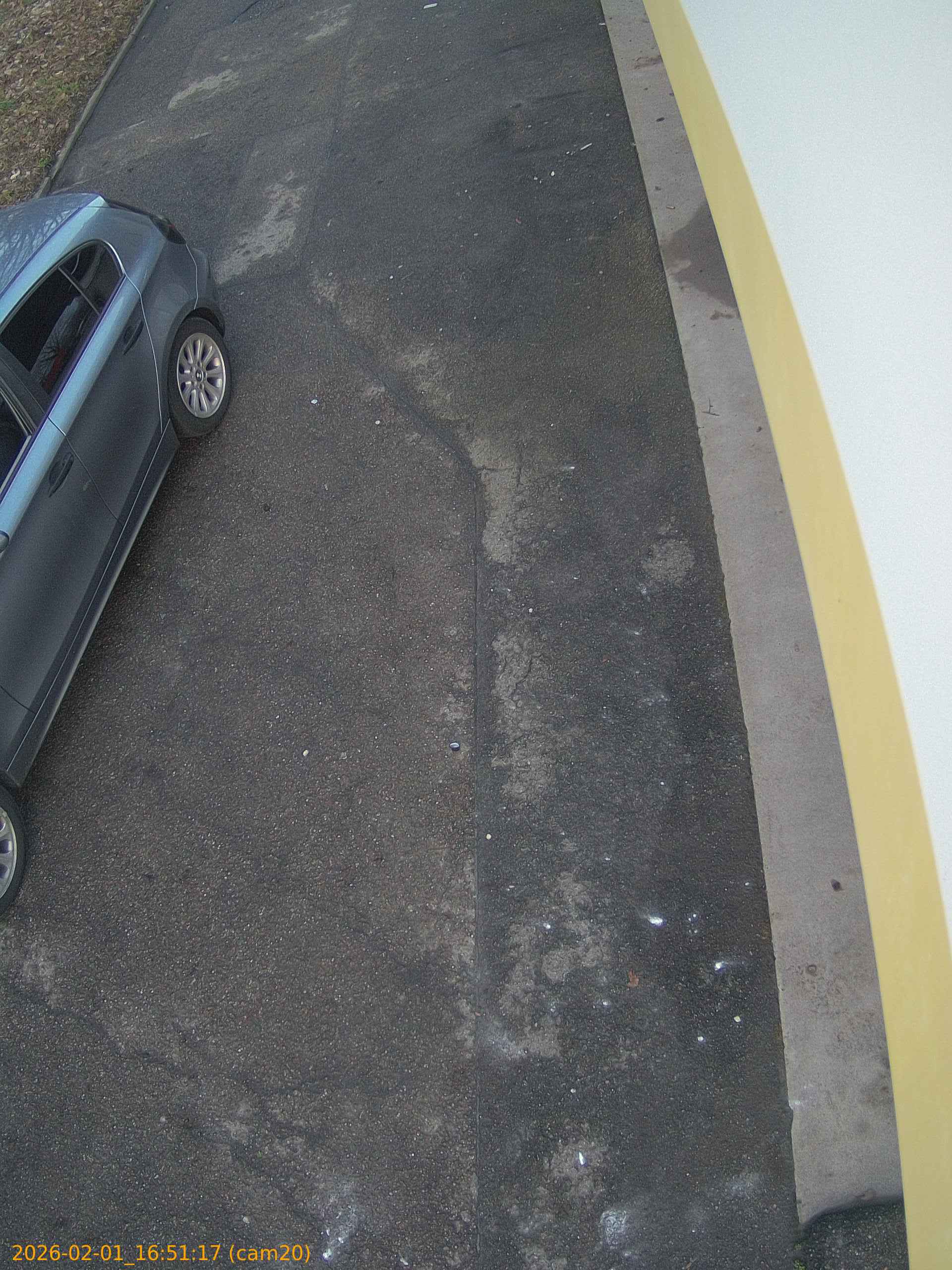 thumbnail_20260201165117