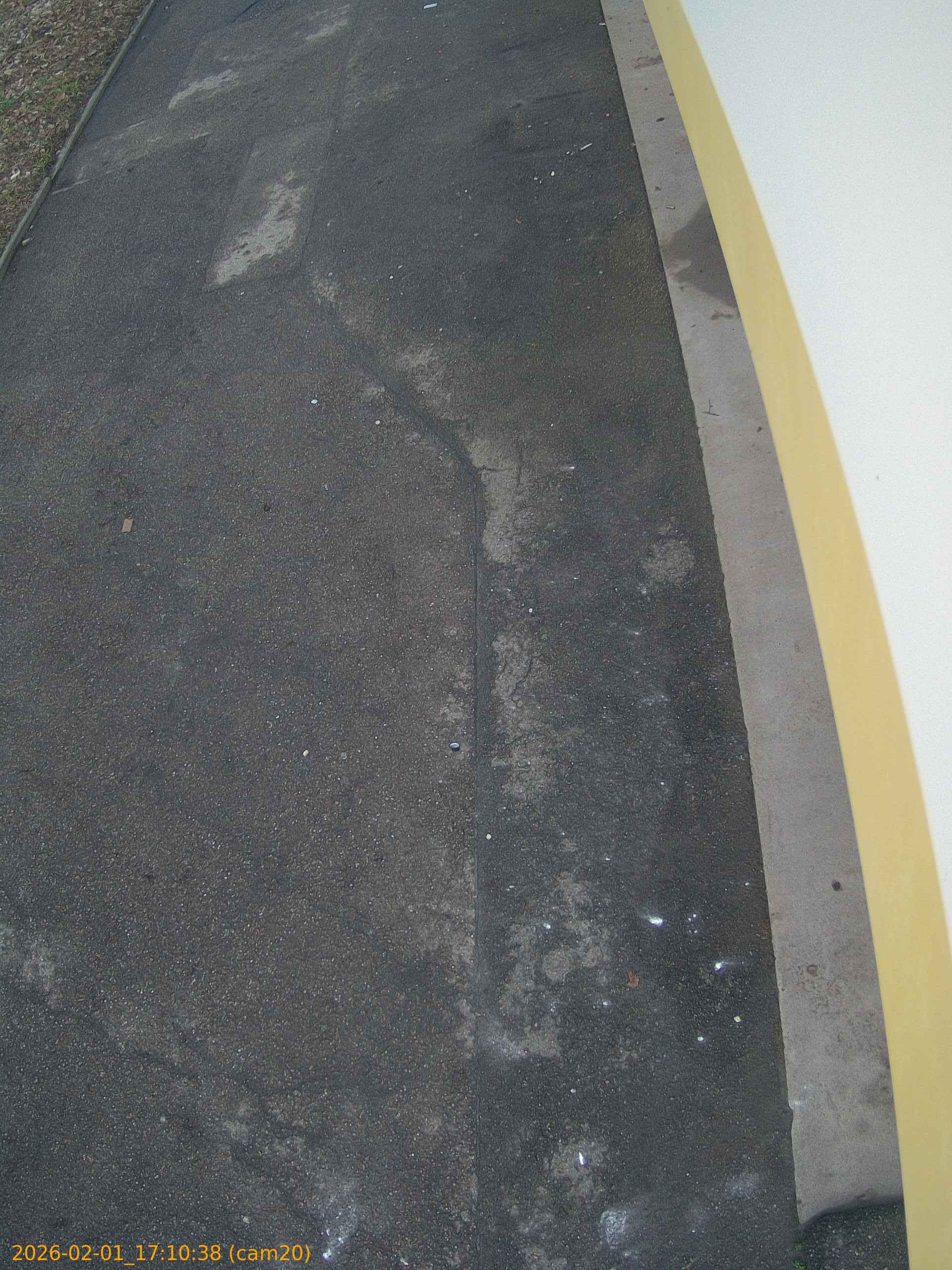 thumbnail_20260201171038