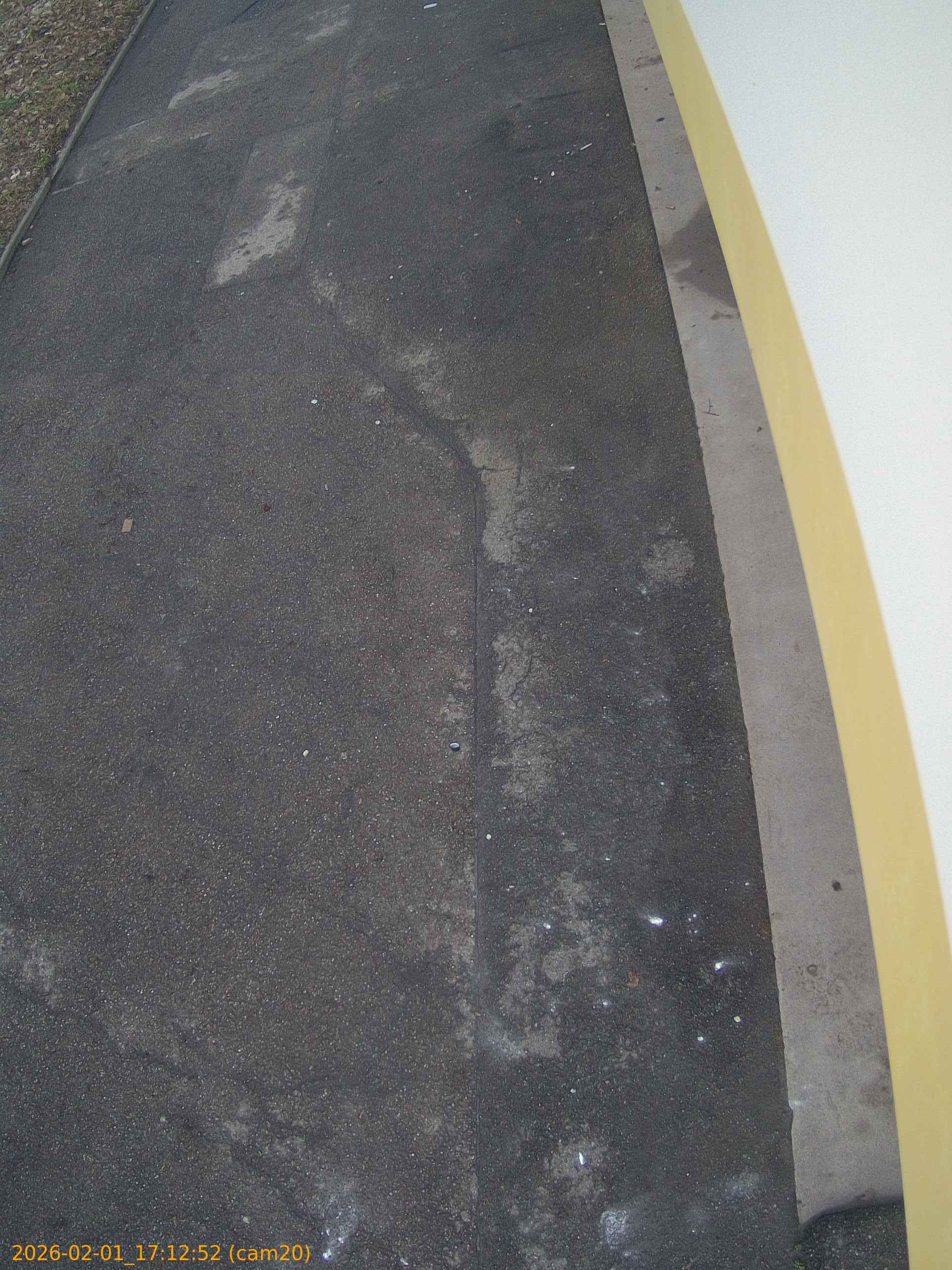 thumbnail_20260201171252