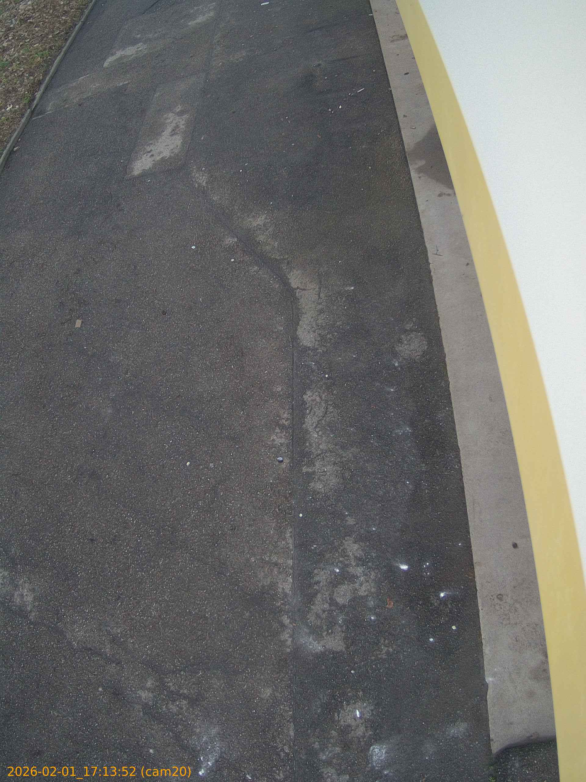 thumbnail_20260201171352