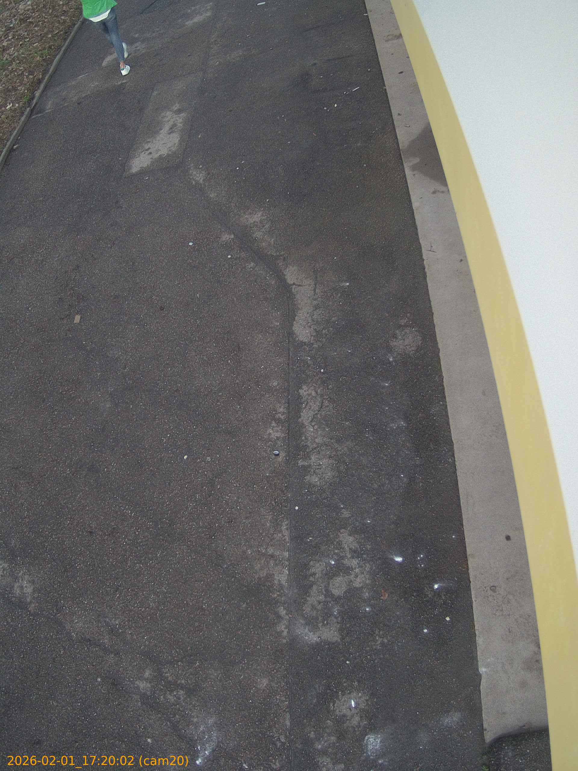 thumbnail_20260201172002