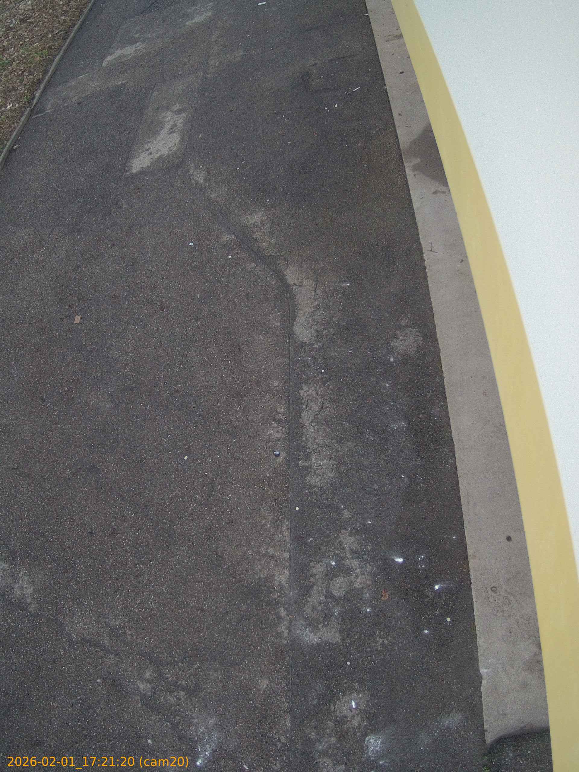 thumbnail_20260201172120